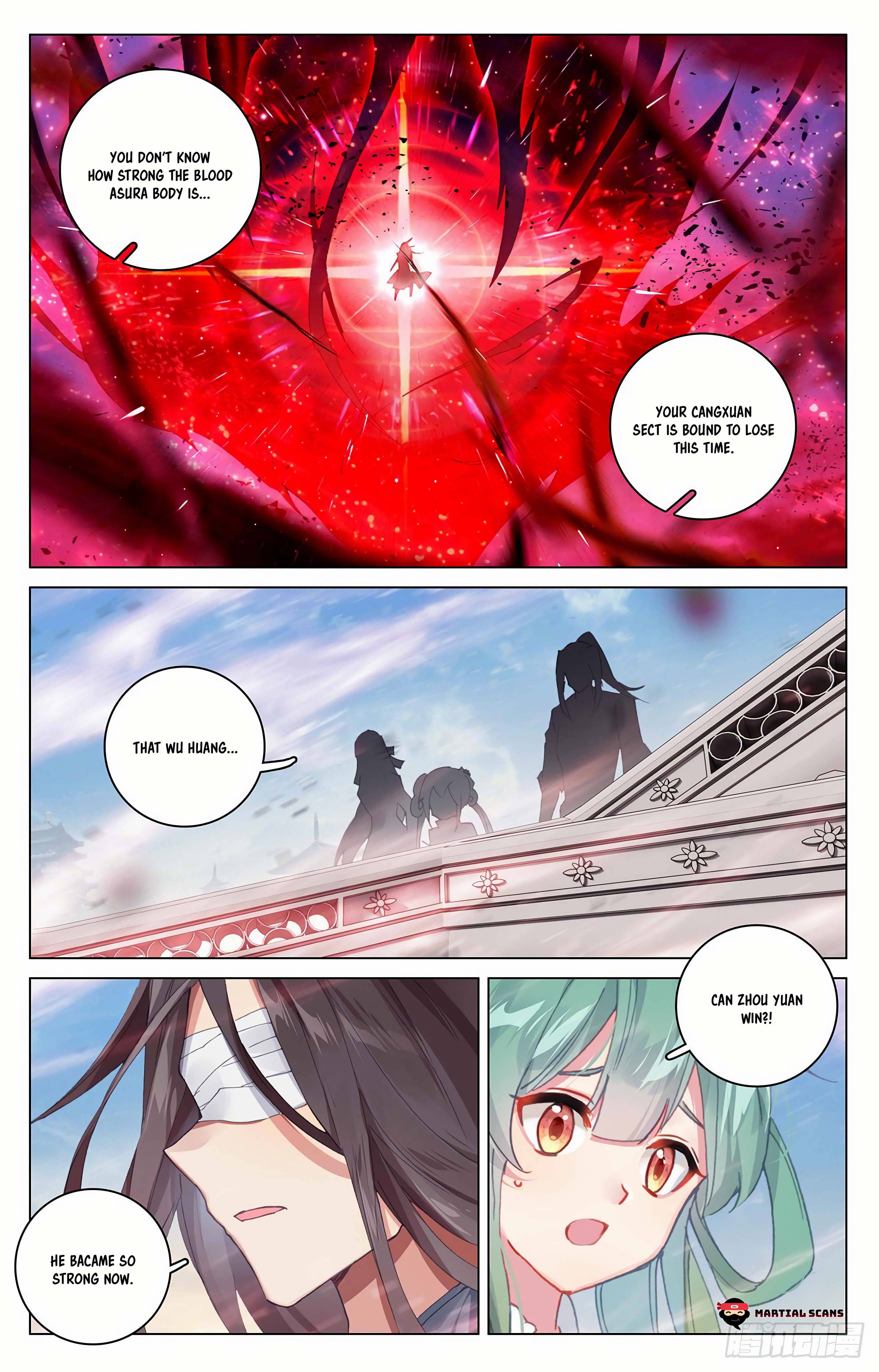 Page 4 of Chapter 328