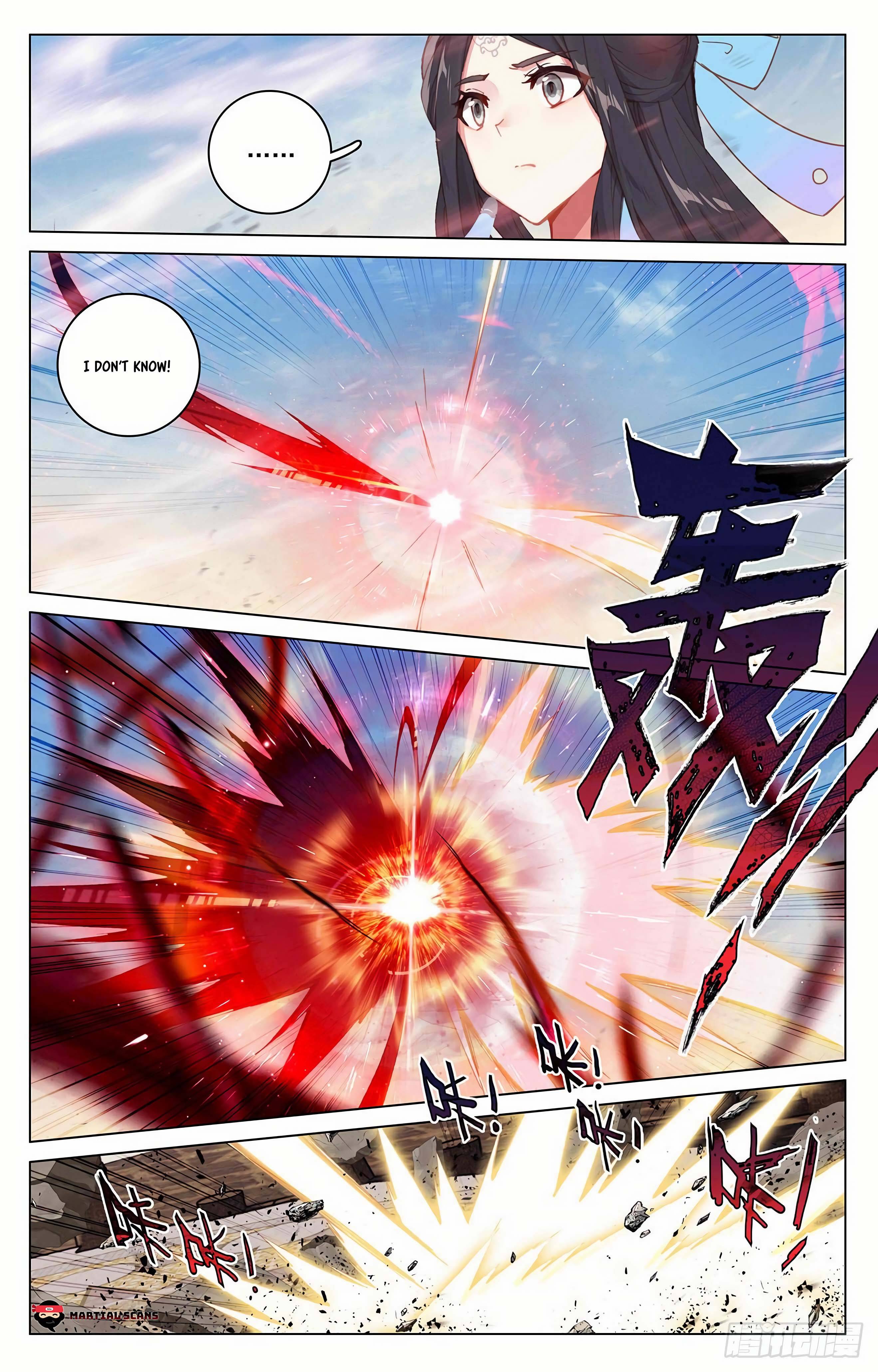 Page 5 of Chapter 328