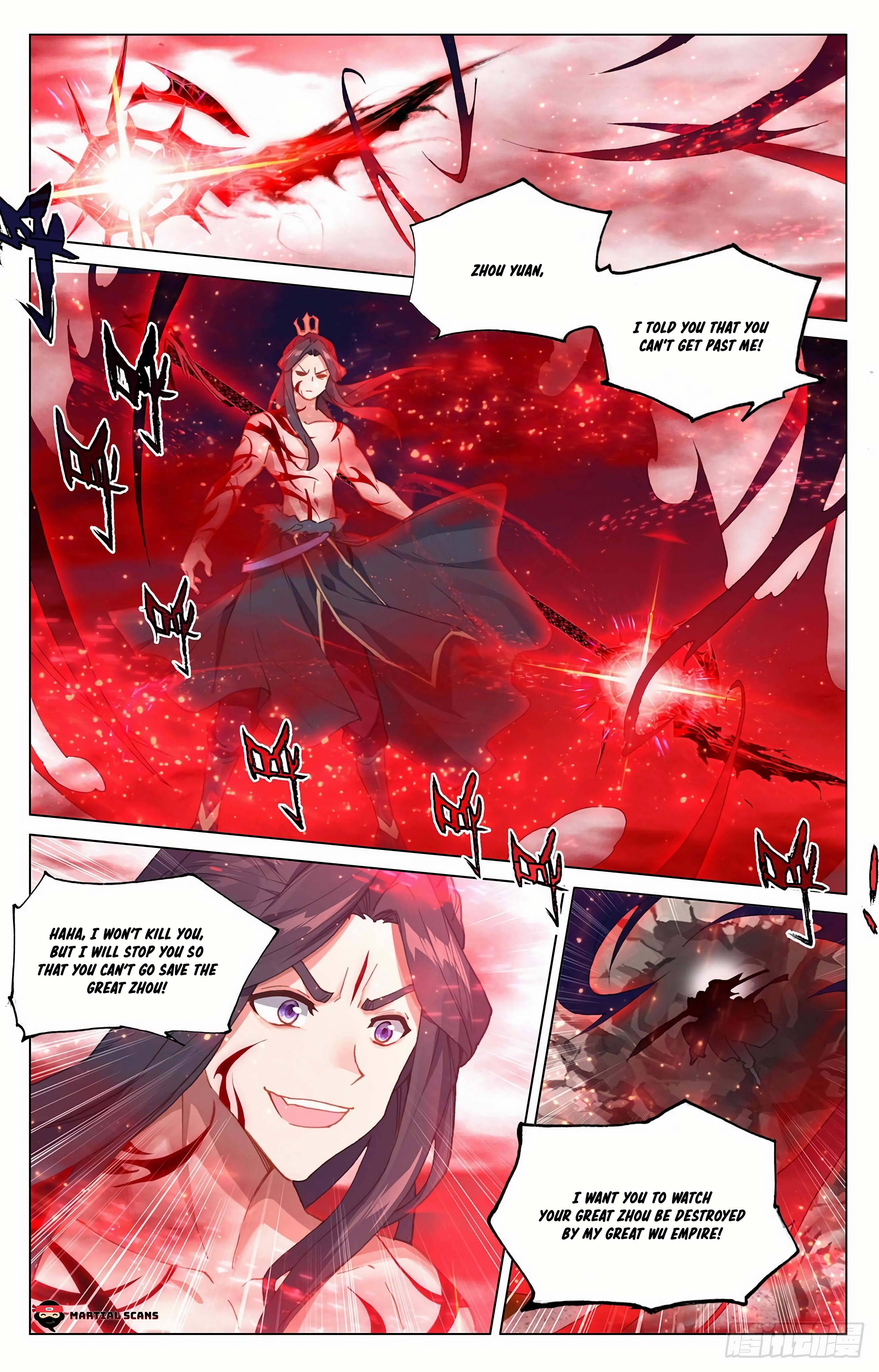 Page 6 of Chapter 328