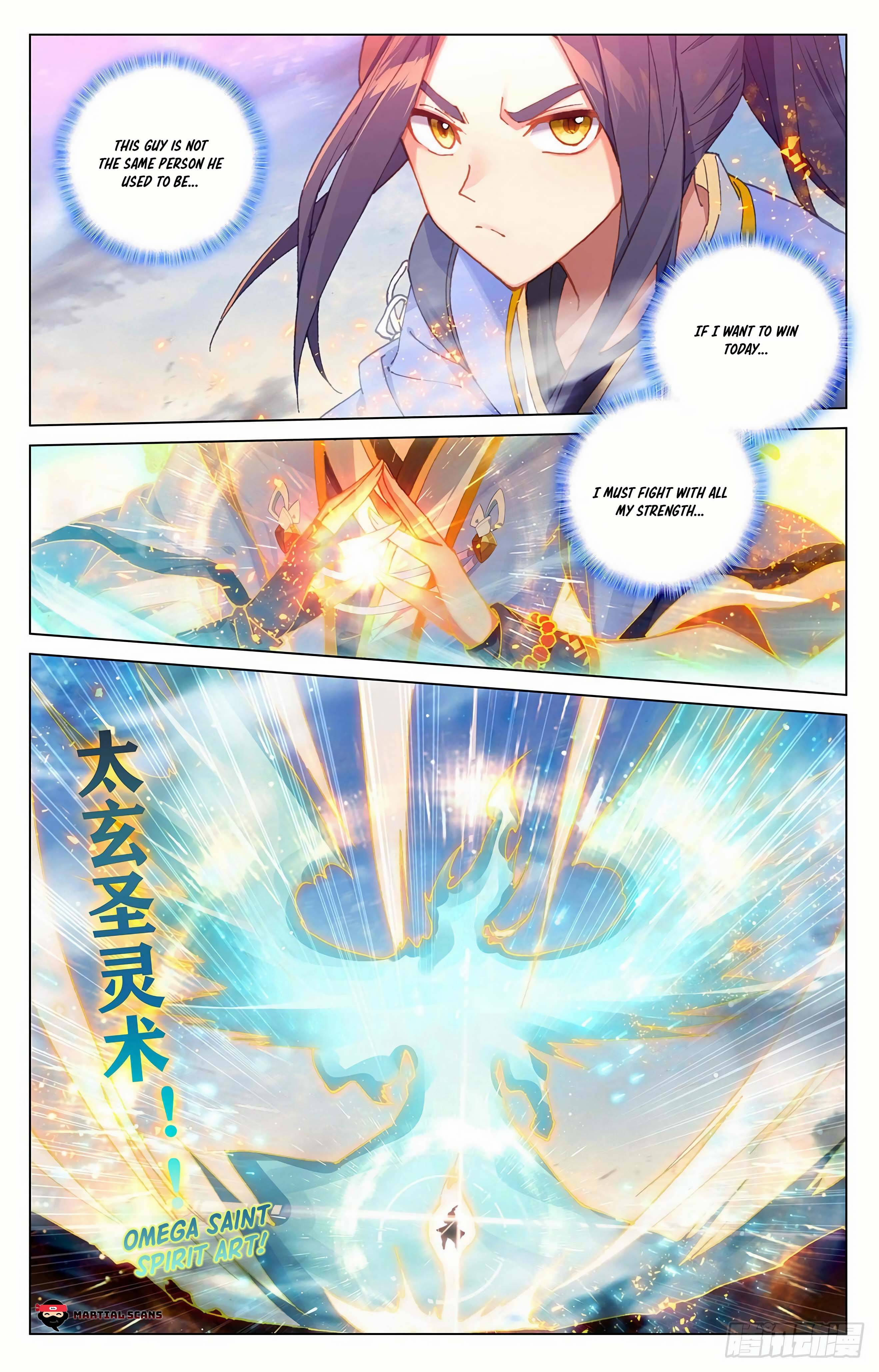Page 7 of Chapter 328