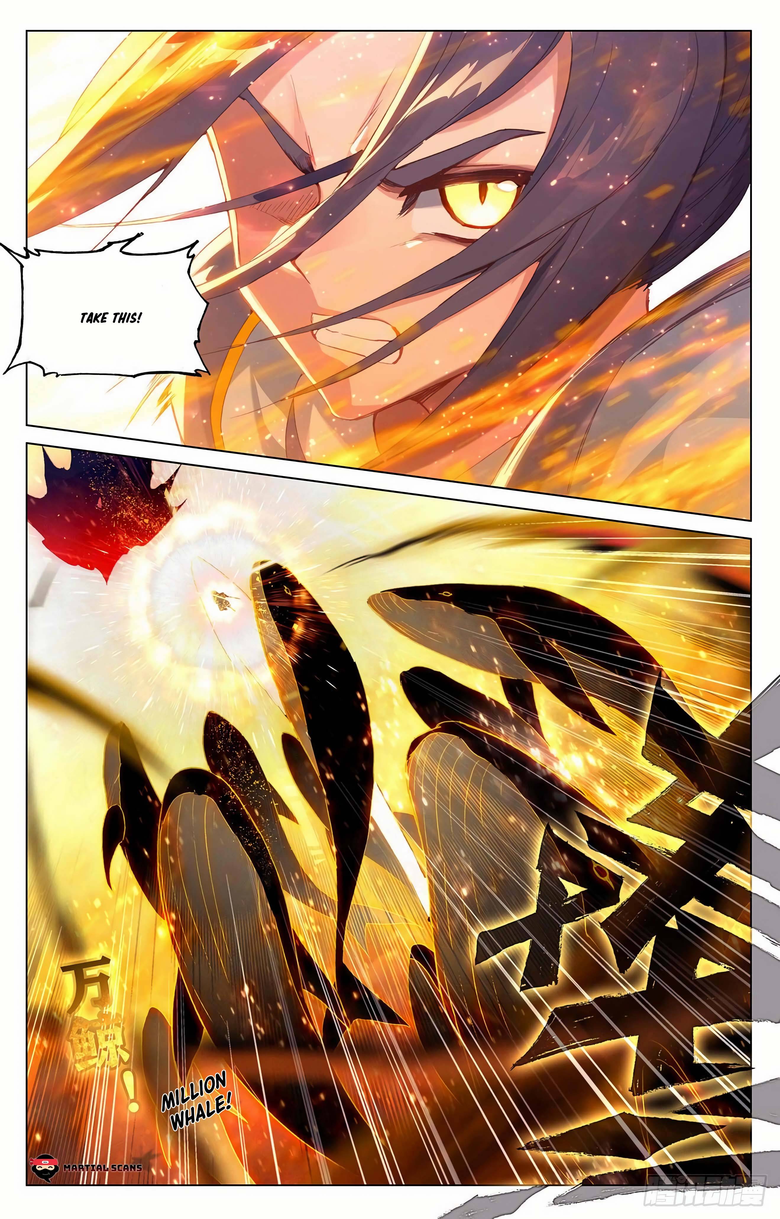 Page 10 of Chapter 328