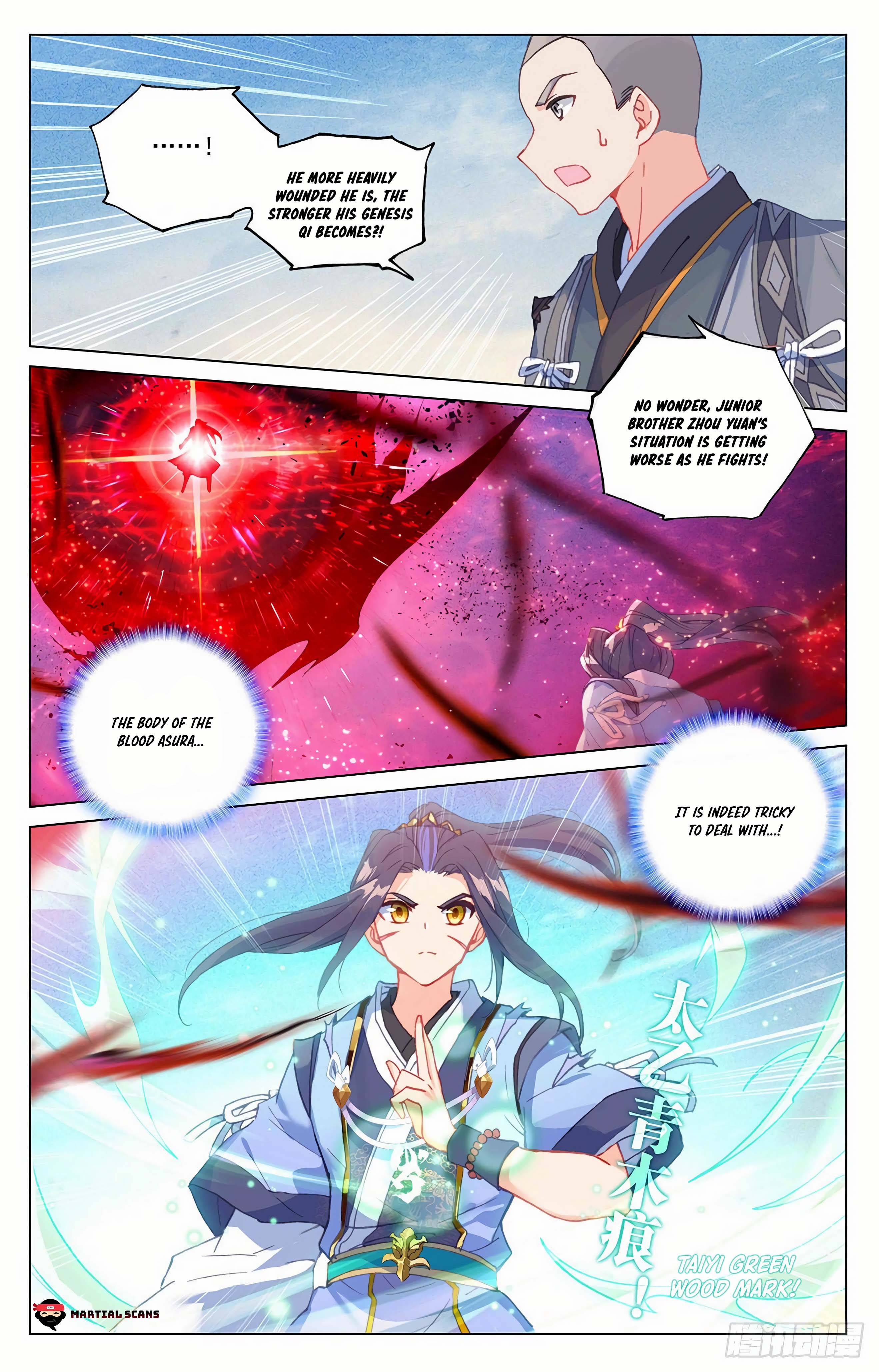 Page 3 of Chapter 329