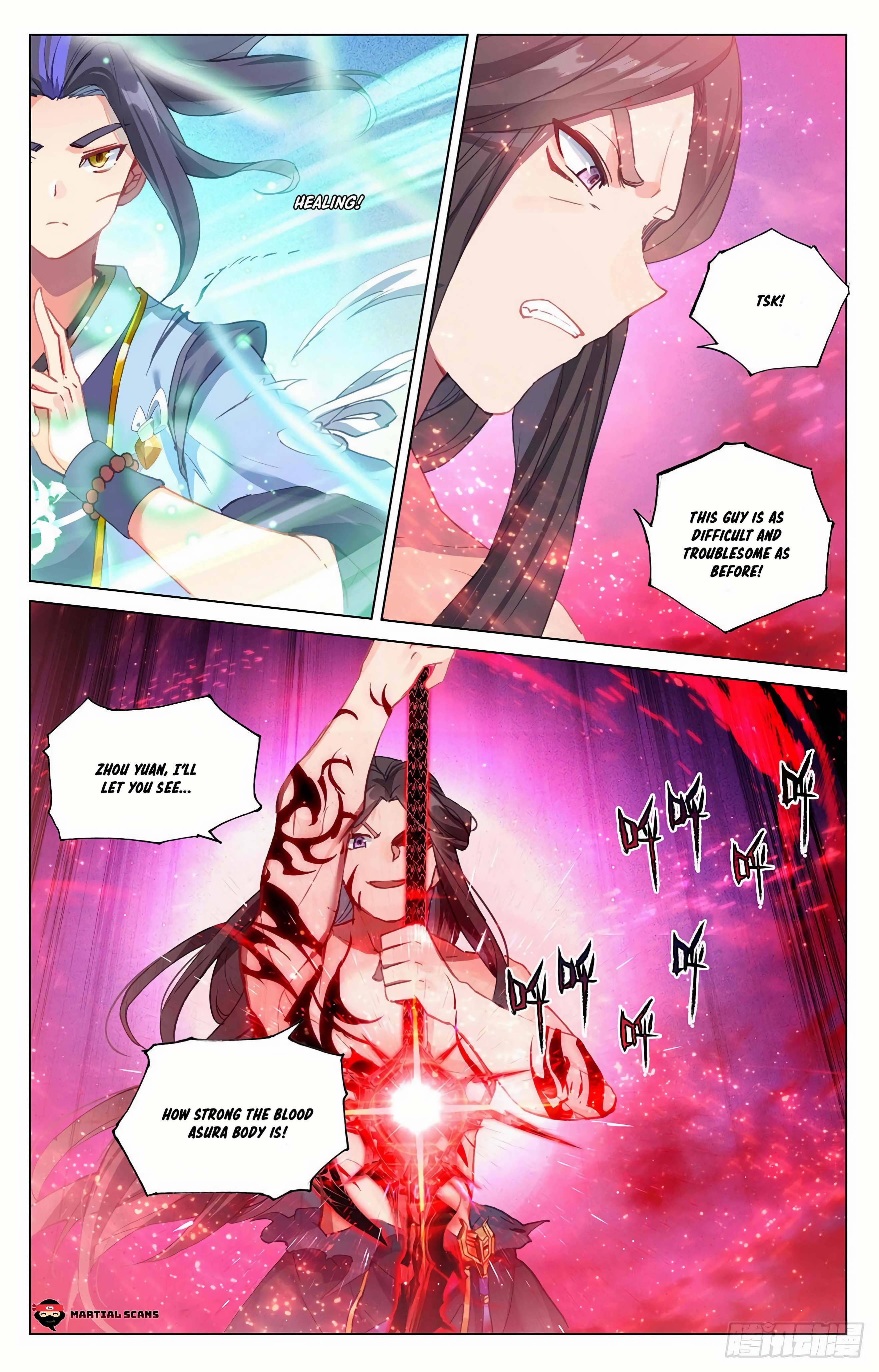 Page 4 of Chapter 329