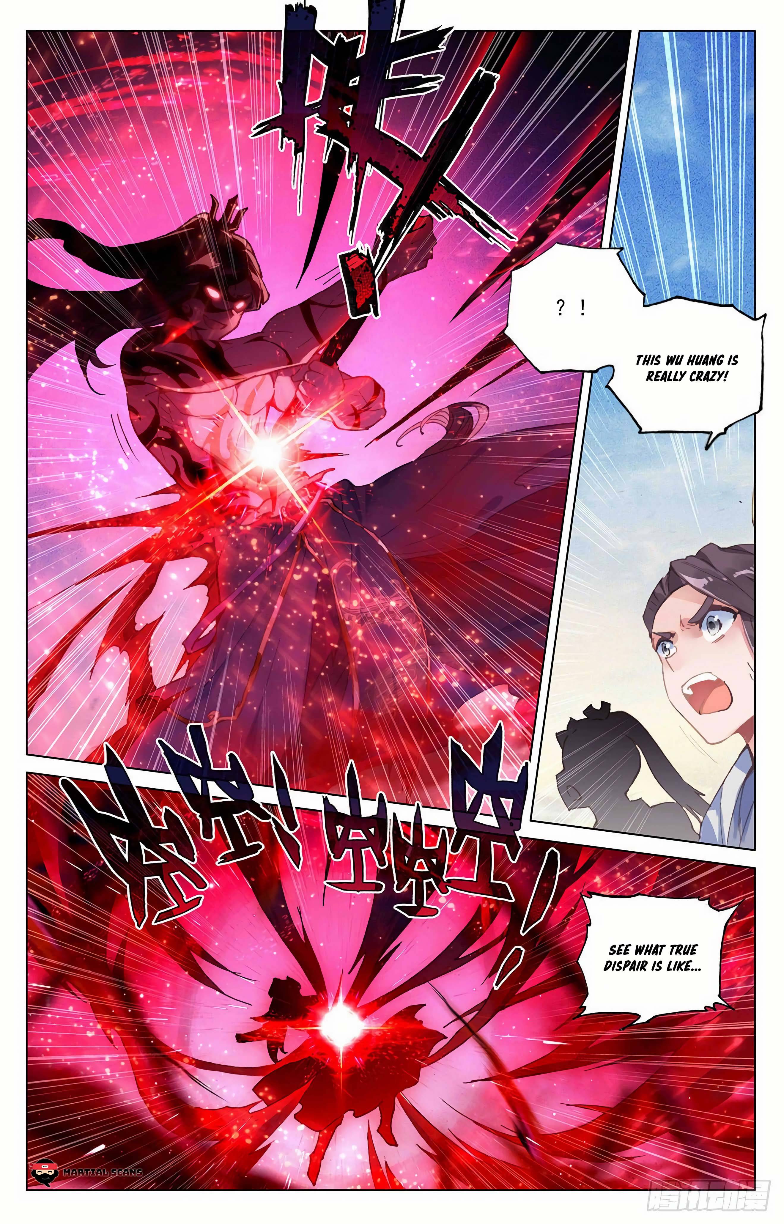 Page 5 of Chapter 329