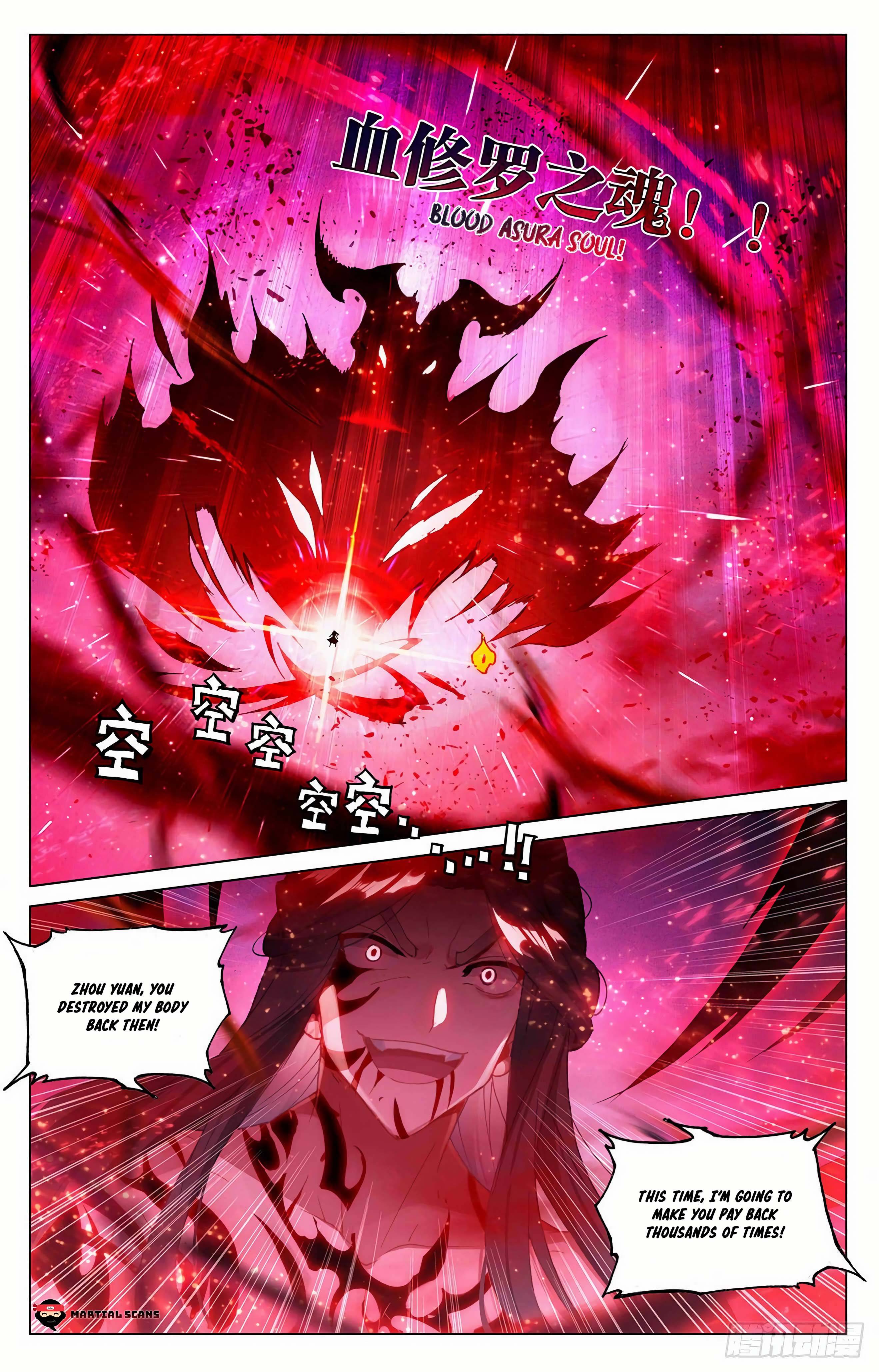 Page 6 of Chapter 329