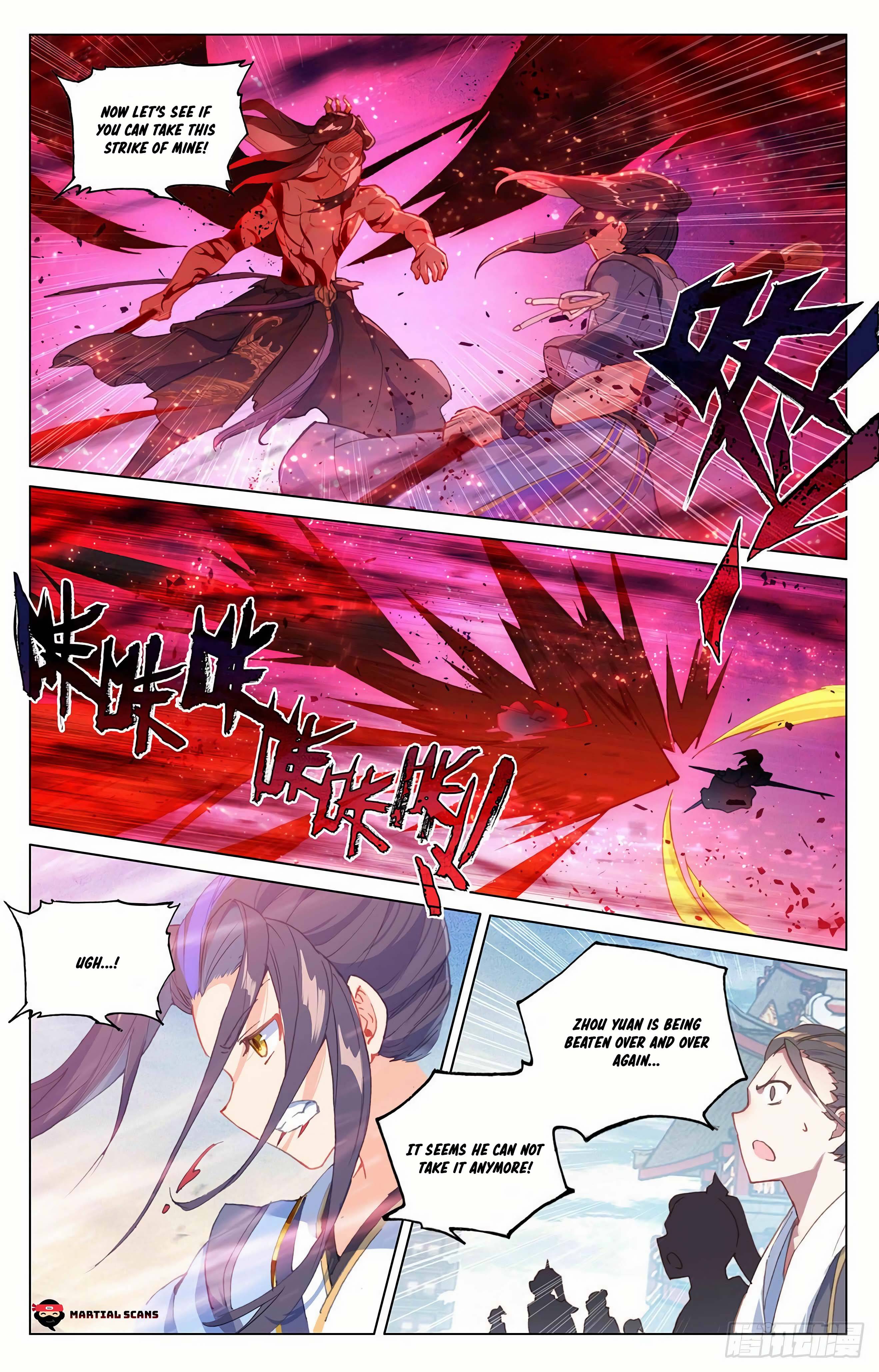 Page 7 of Chapter 329