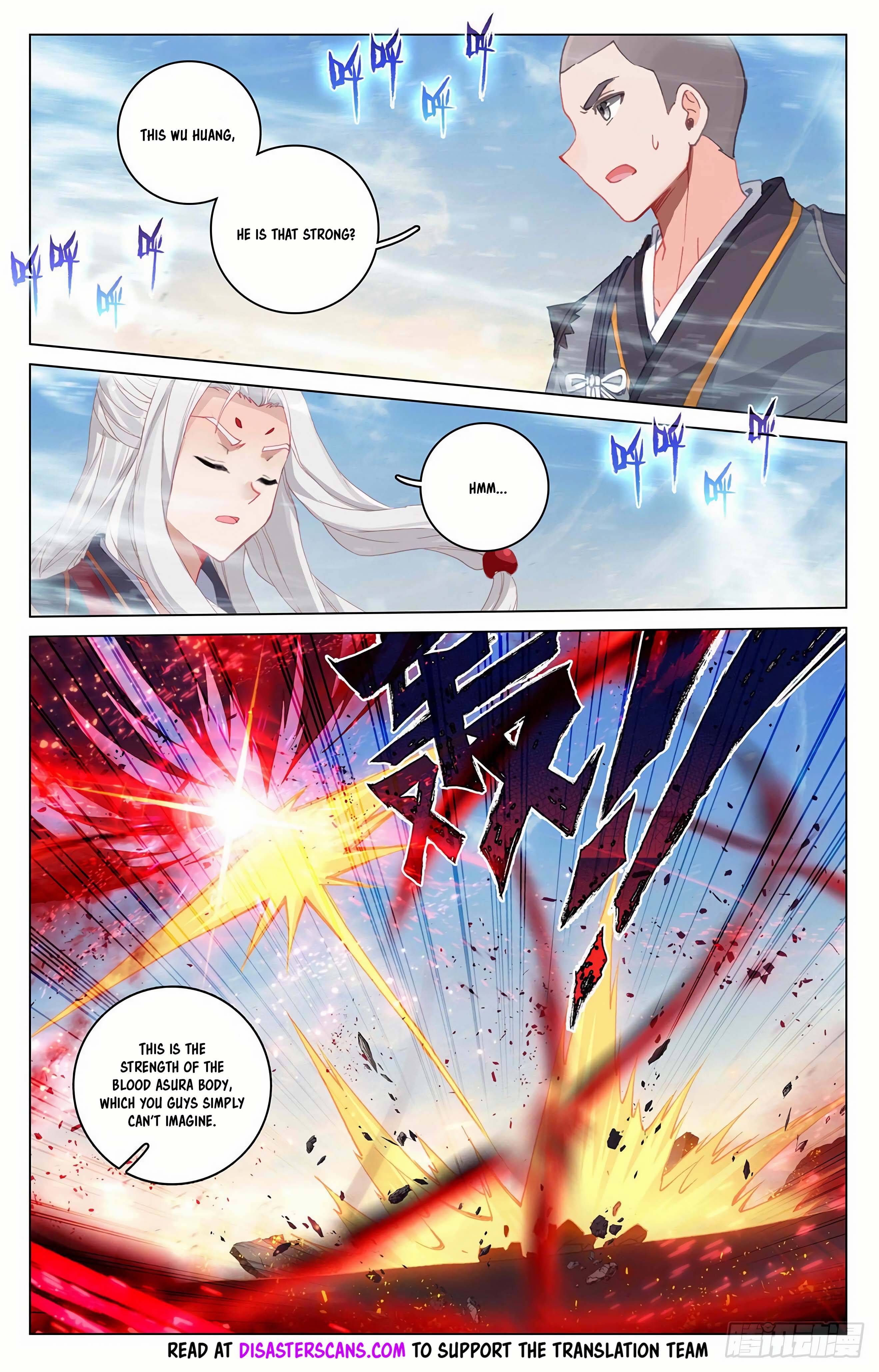 Page 8 of Chapter 329