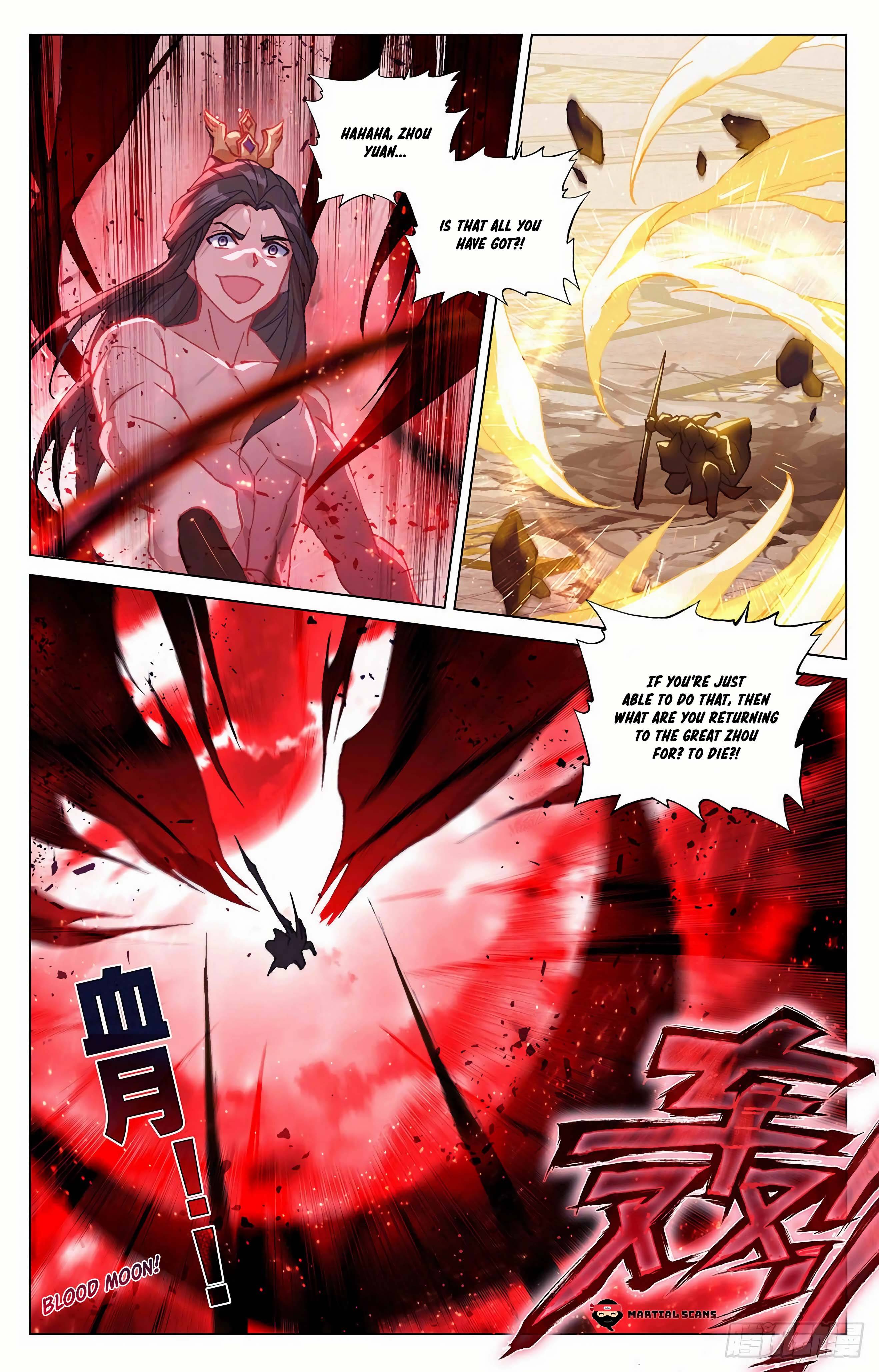 Page 9 of Chapter 329