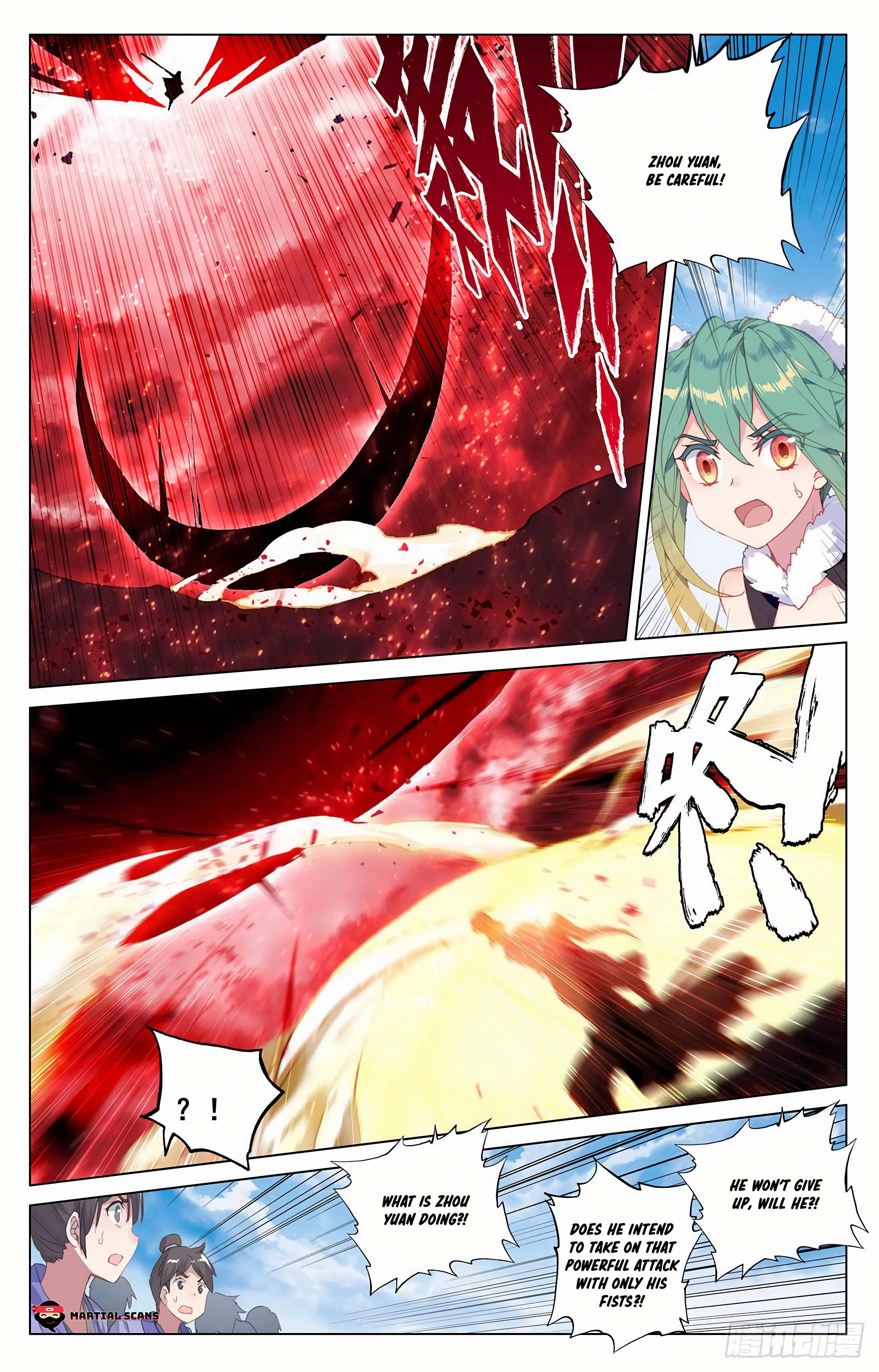 Page 10 of Chapter 329