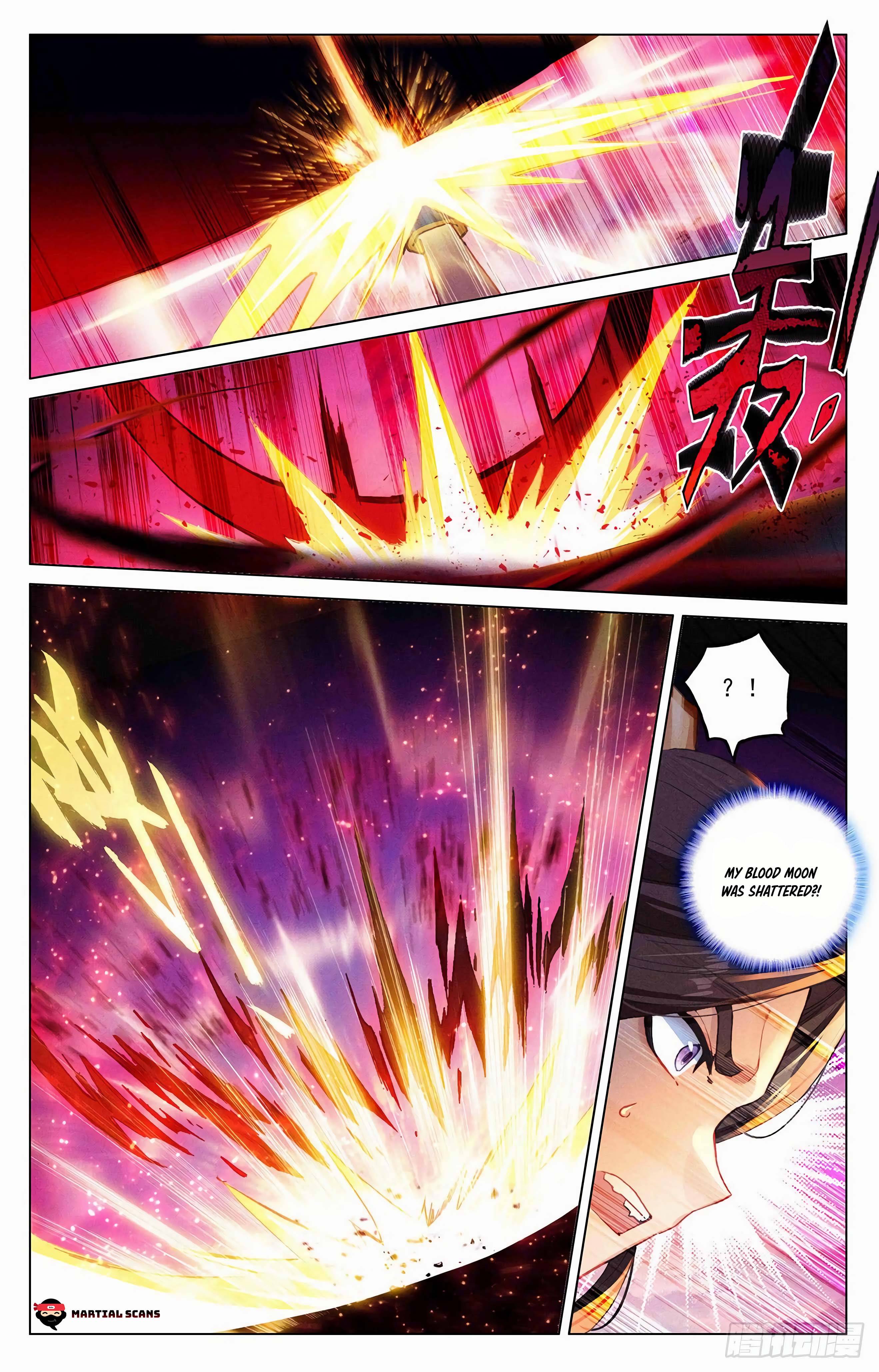 Page 3 of Chapter 329.5