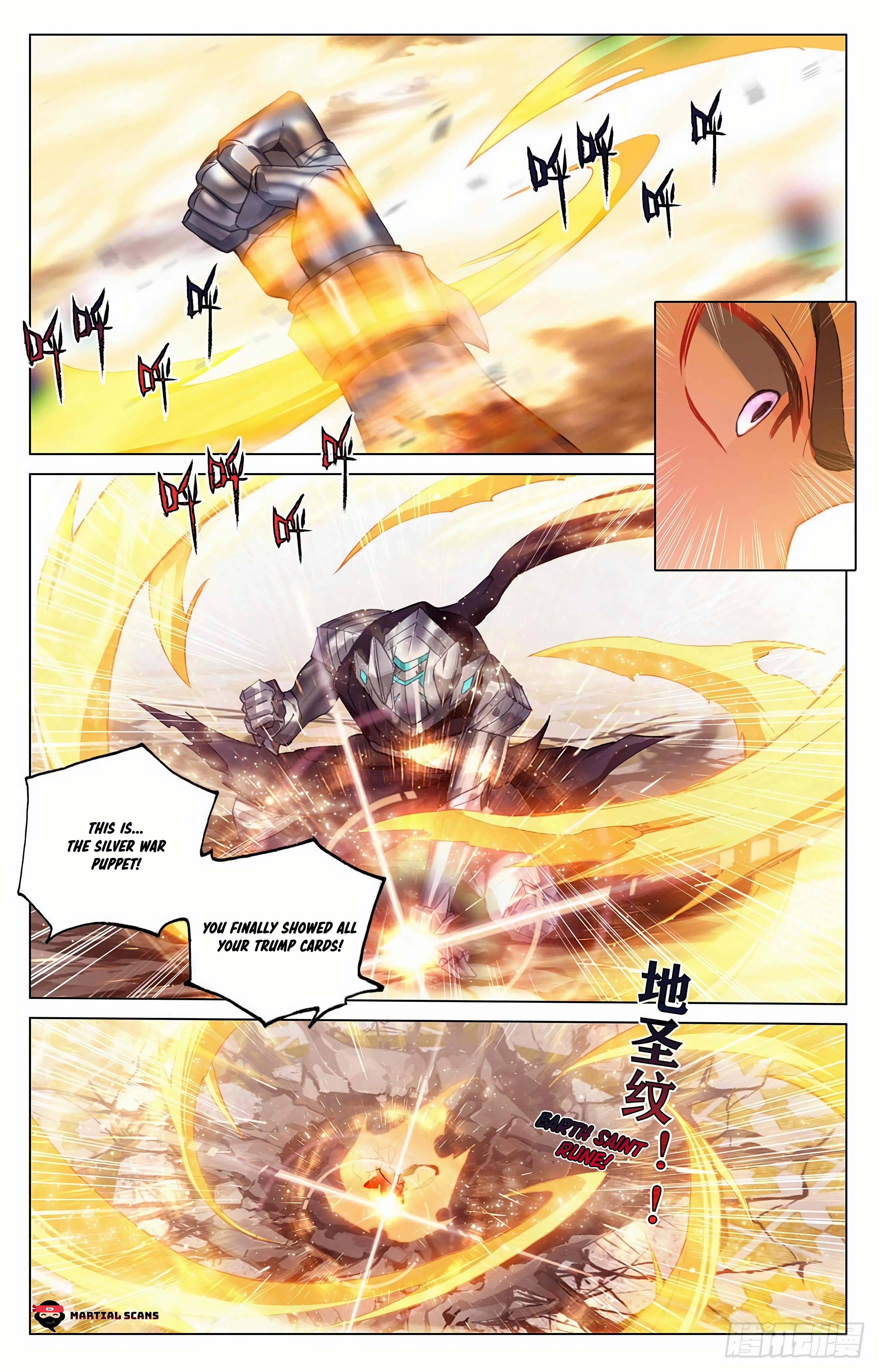 Page 4 of Chapter 329.5