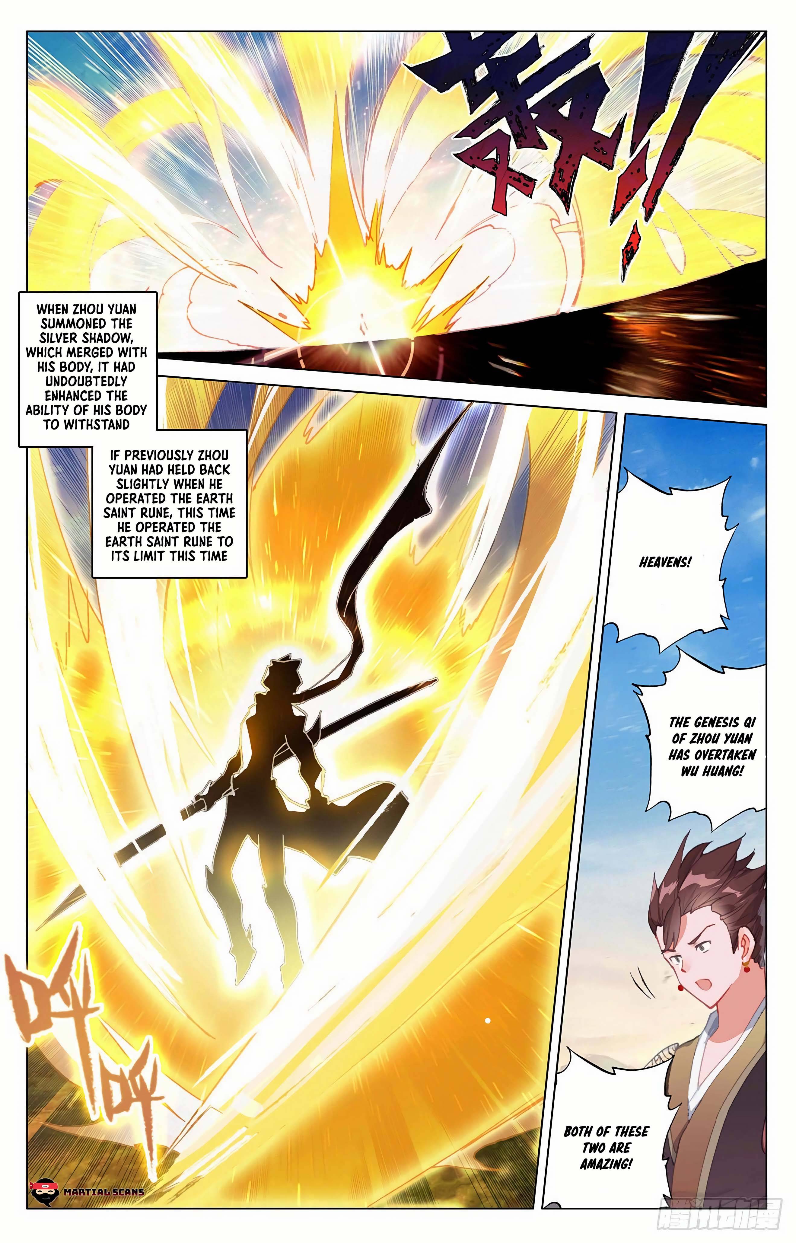 Page 5 of Chapter 329.5