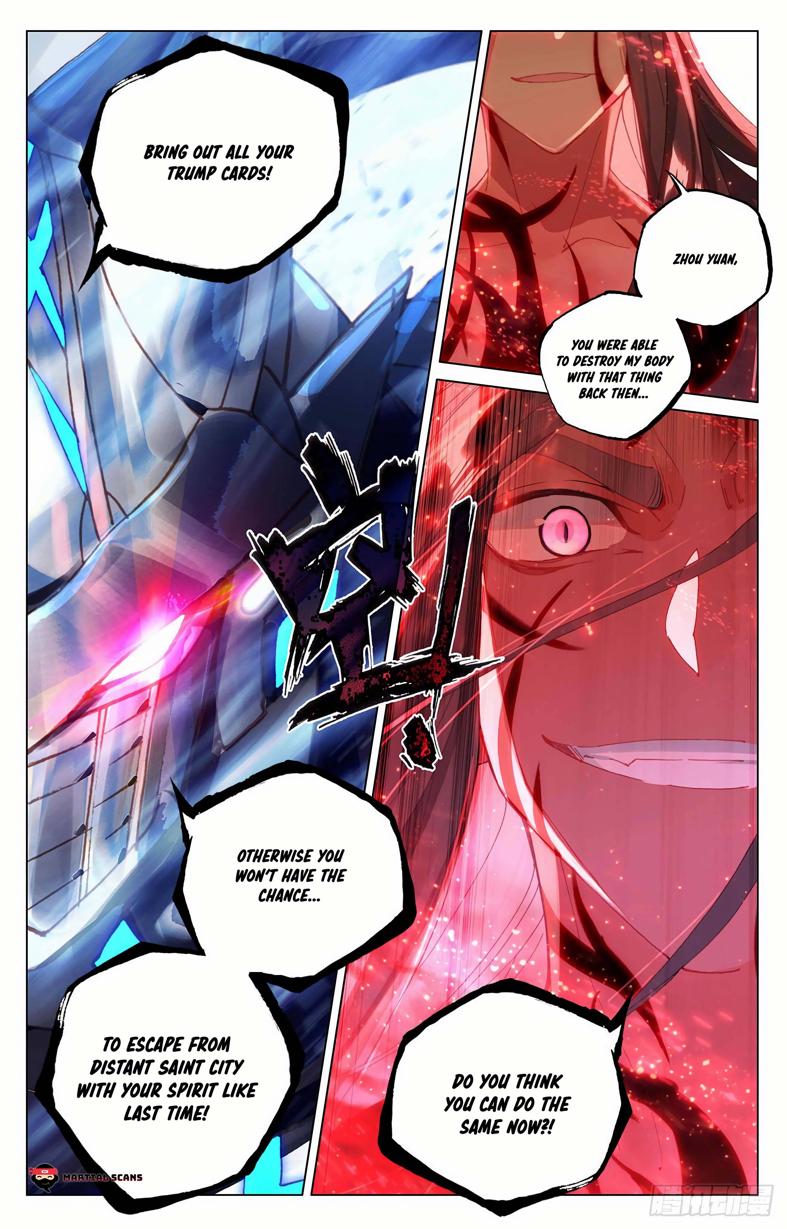 Page 6 of Chapter 329.5