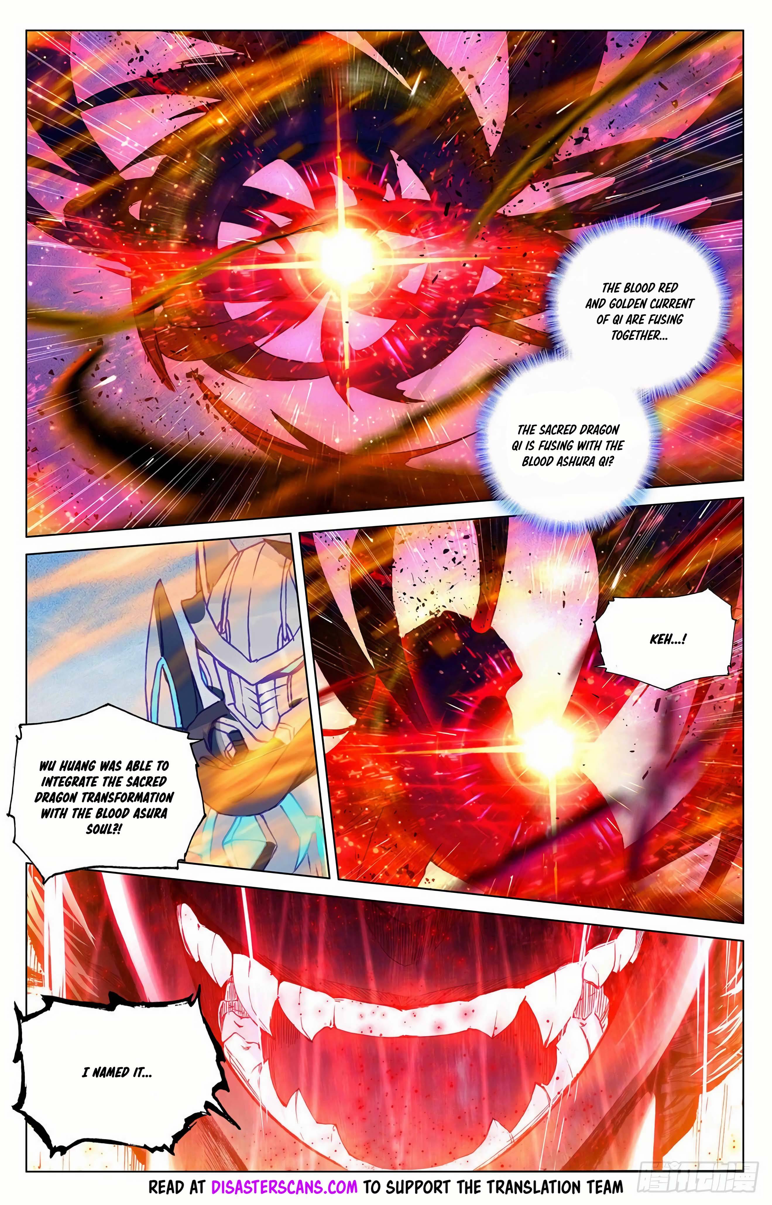Page 8 of Chapter 329.5