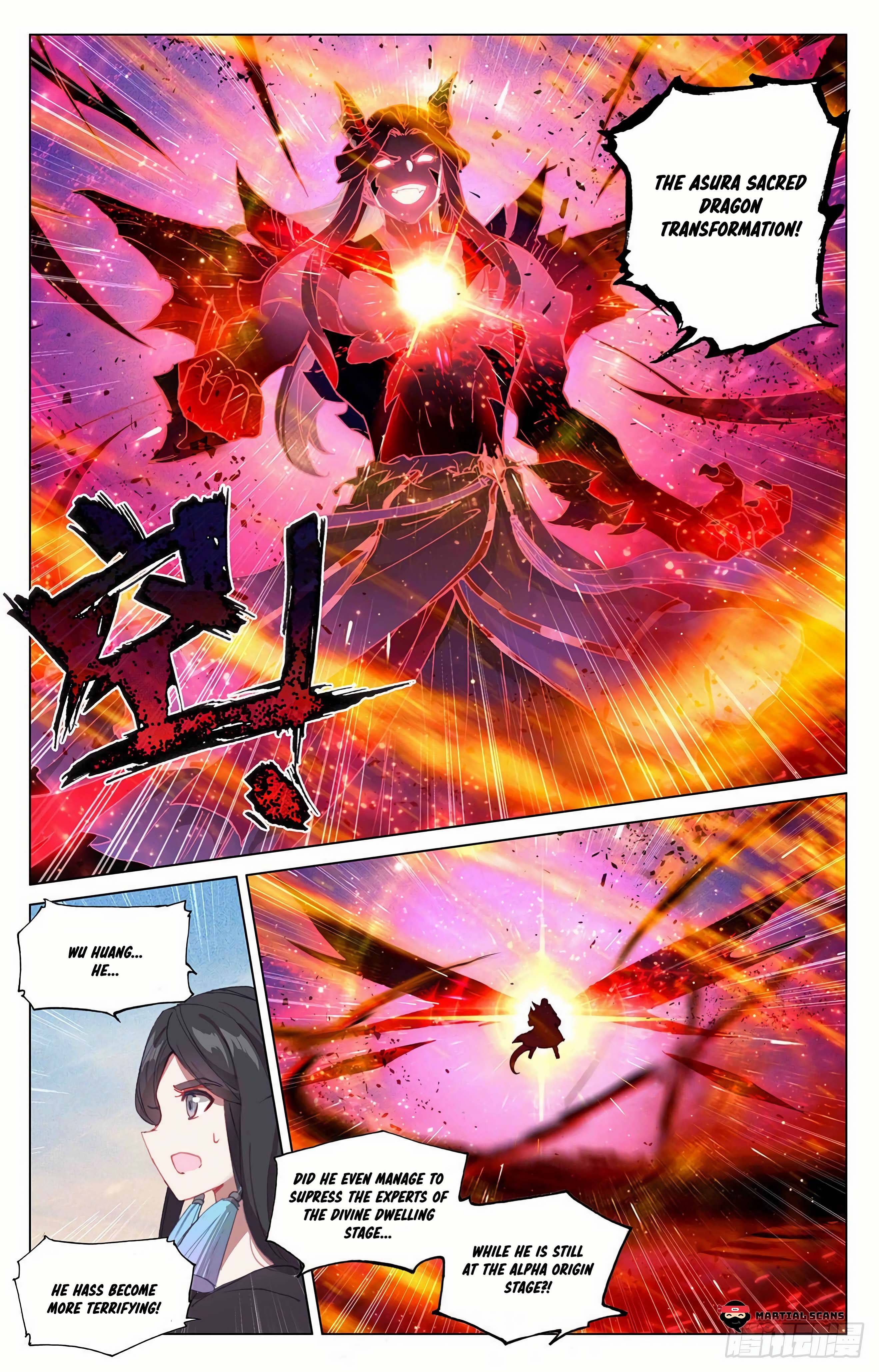 Page 9 of Chapter 329.5