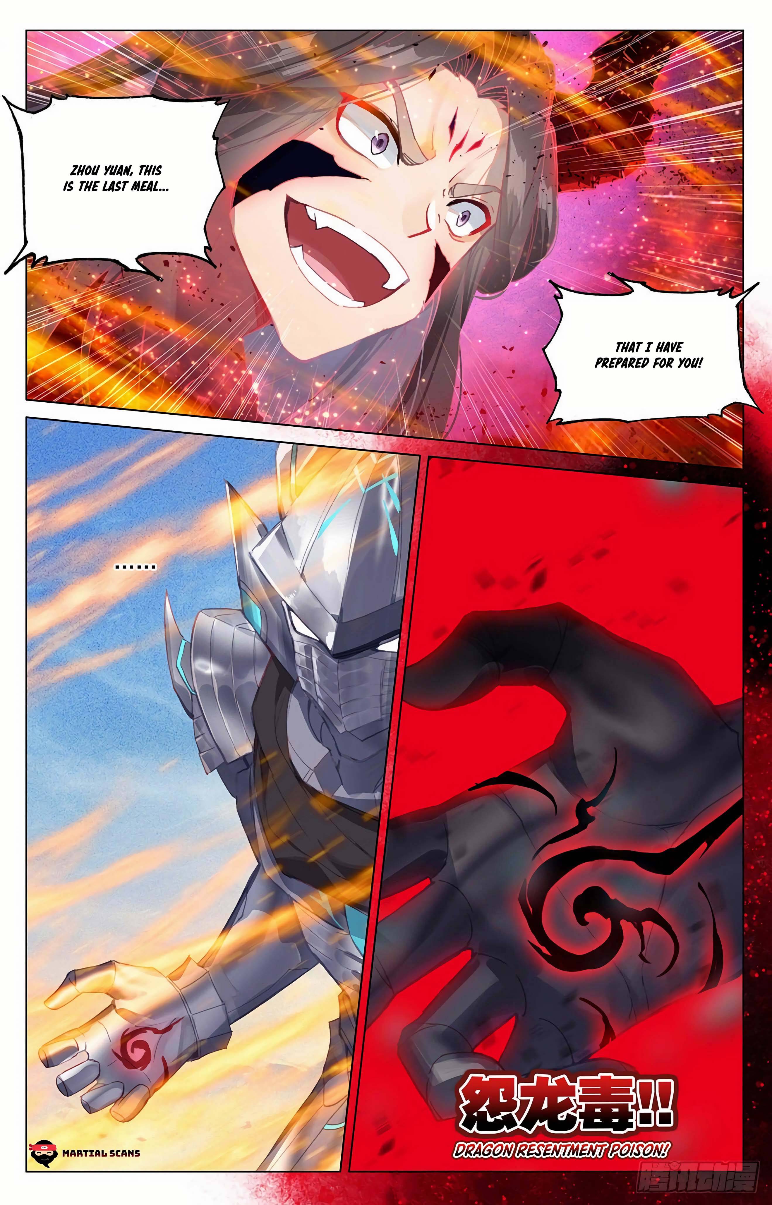 Page 10 of Chapter 329.5
