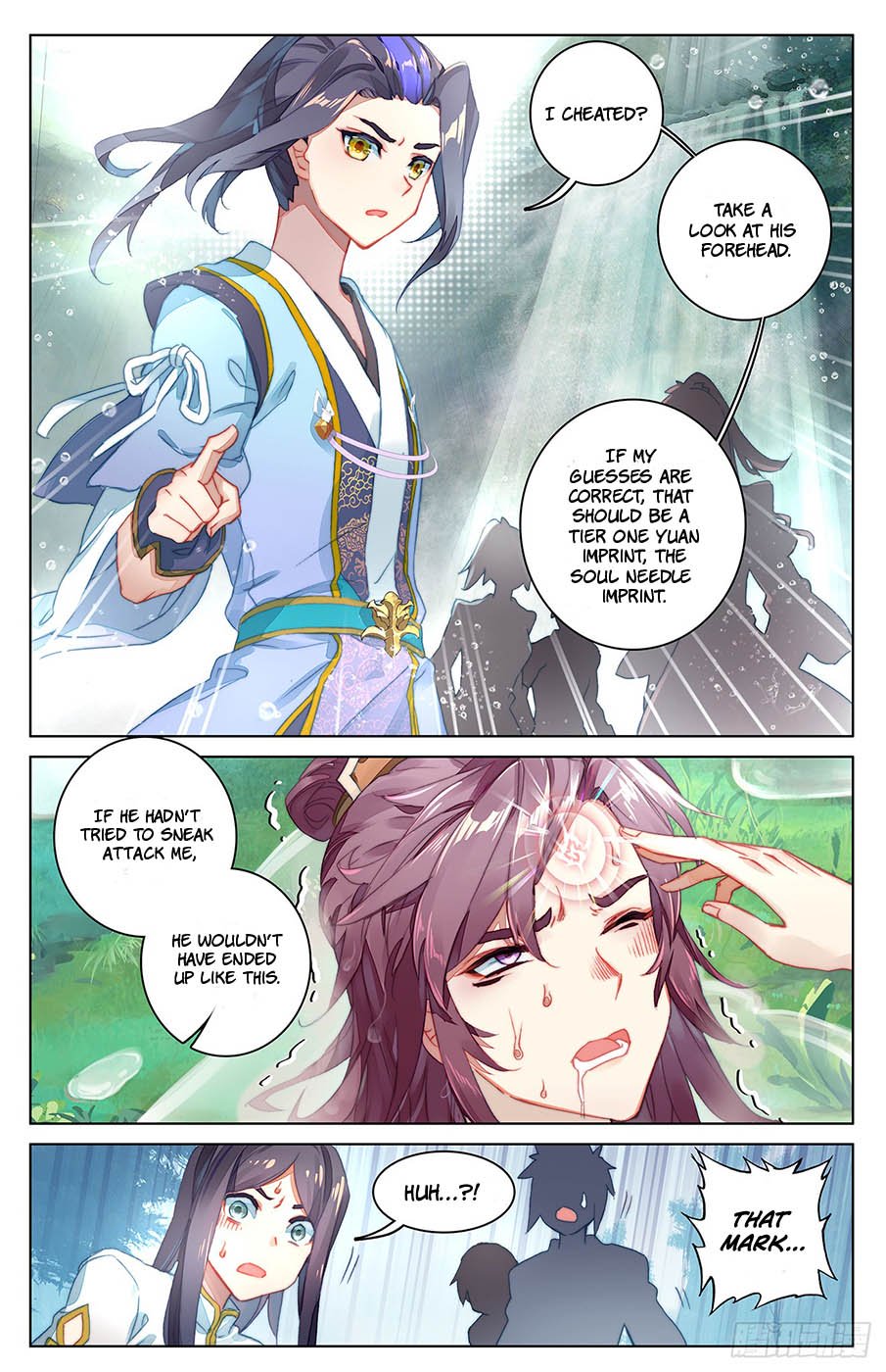 Page 5 of Chapter 33.5