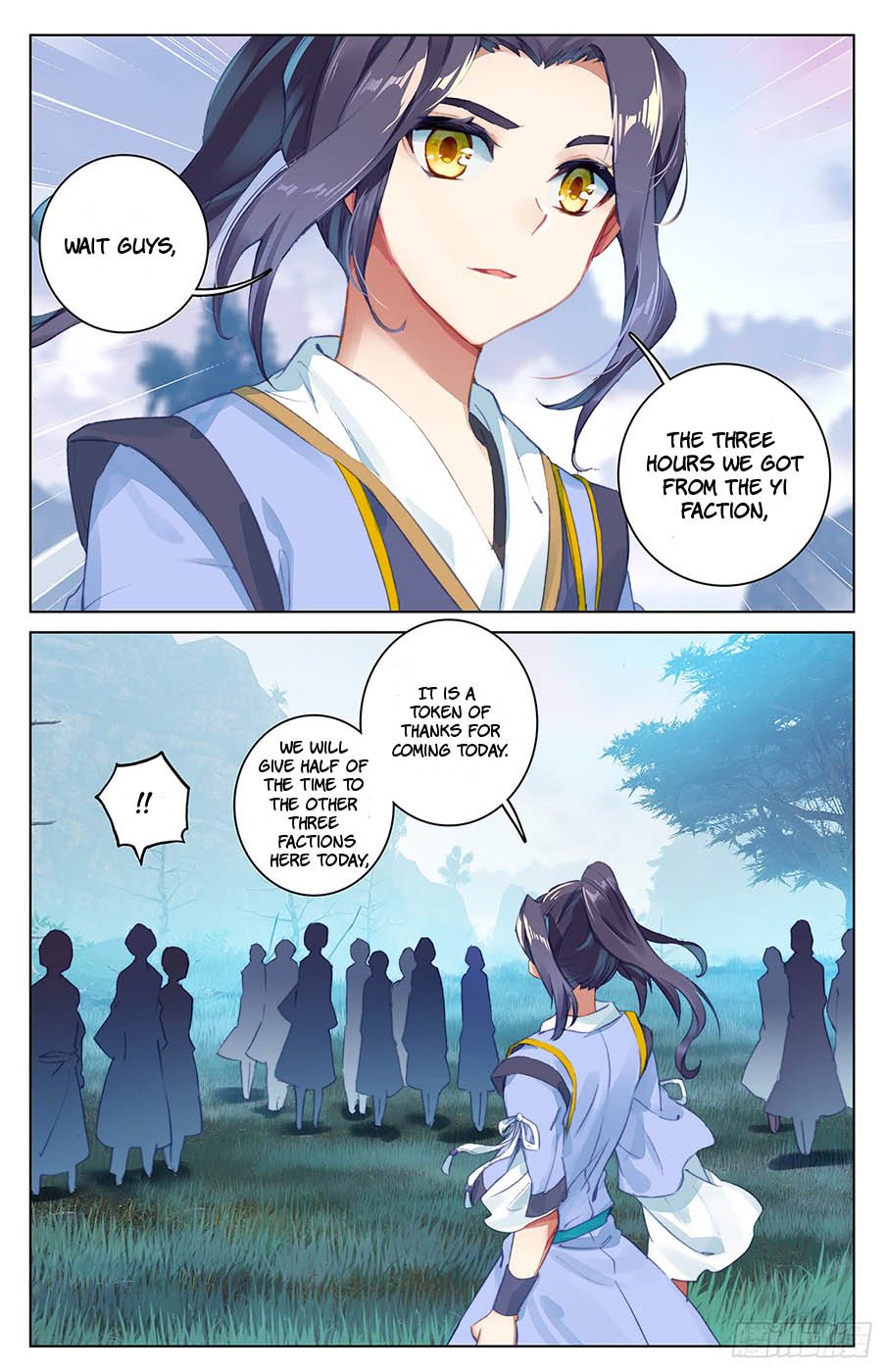 Page 8 of Chapter 33.5