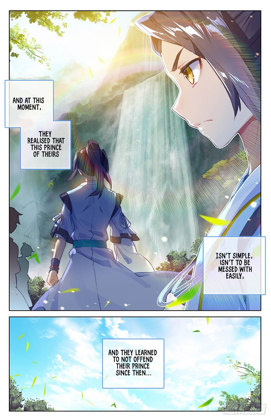 Page 10 of Chapter 33.5