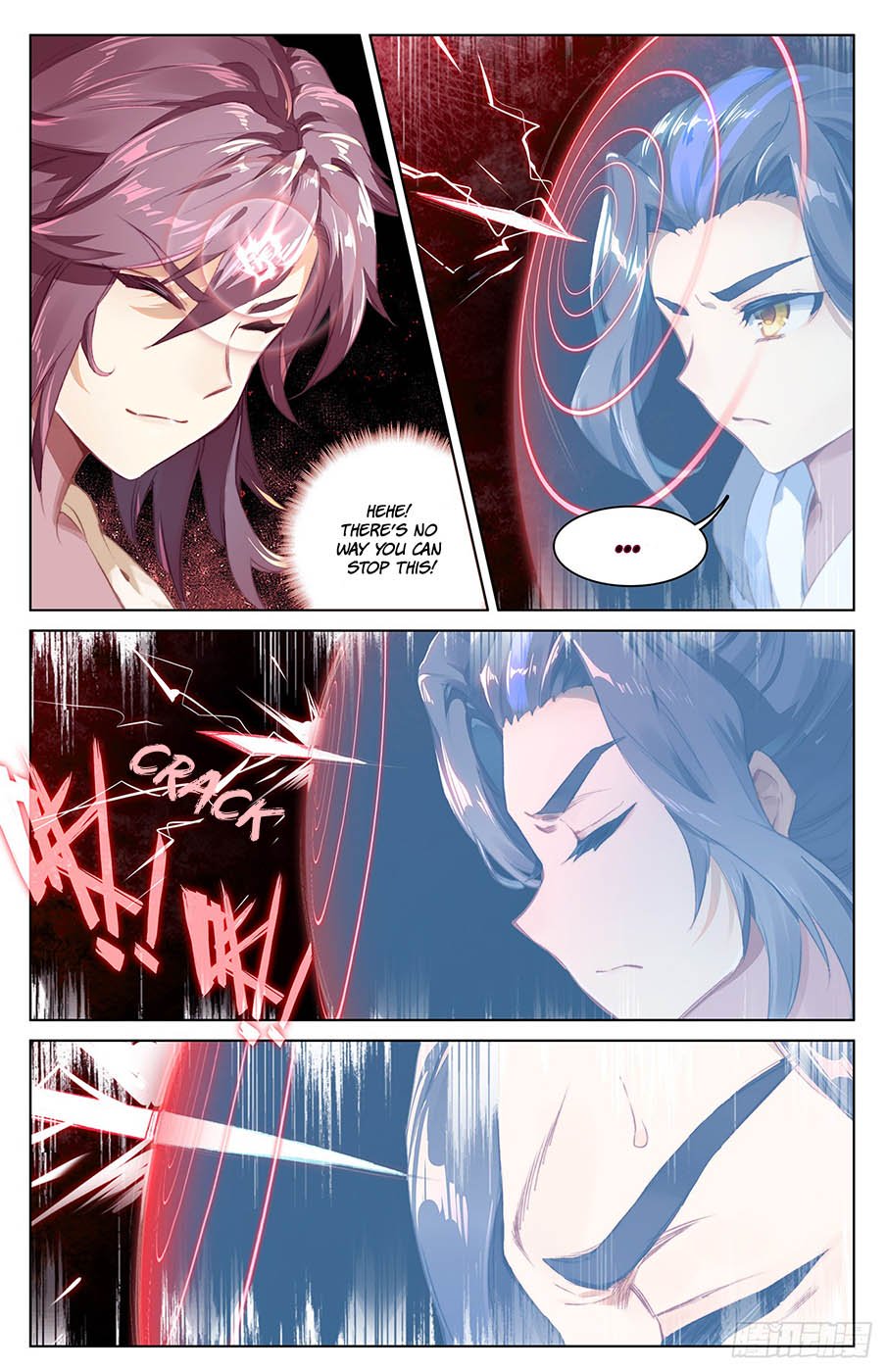 Page 4 of Chapter 33