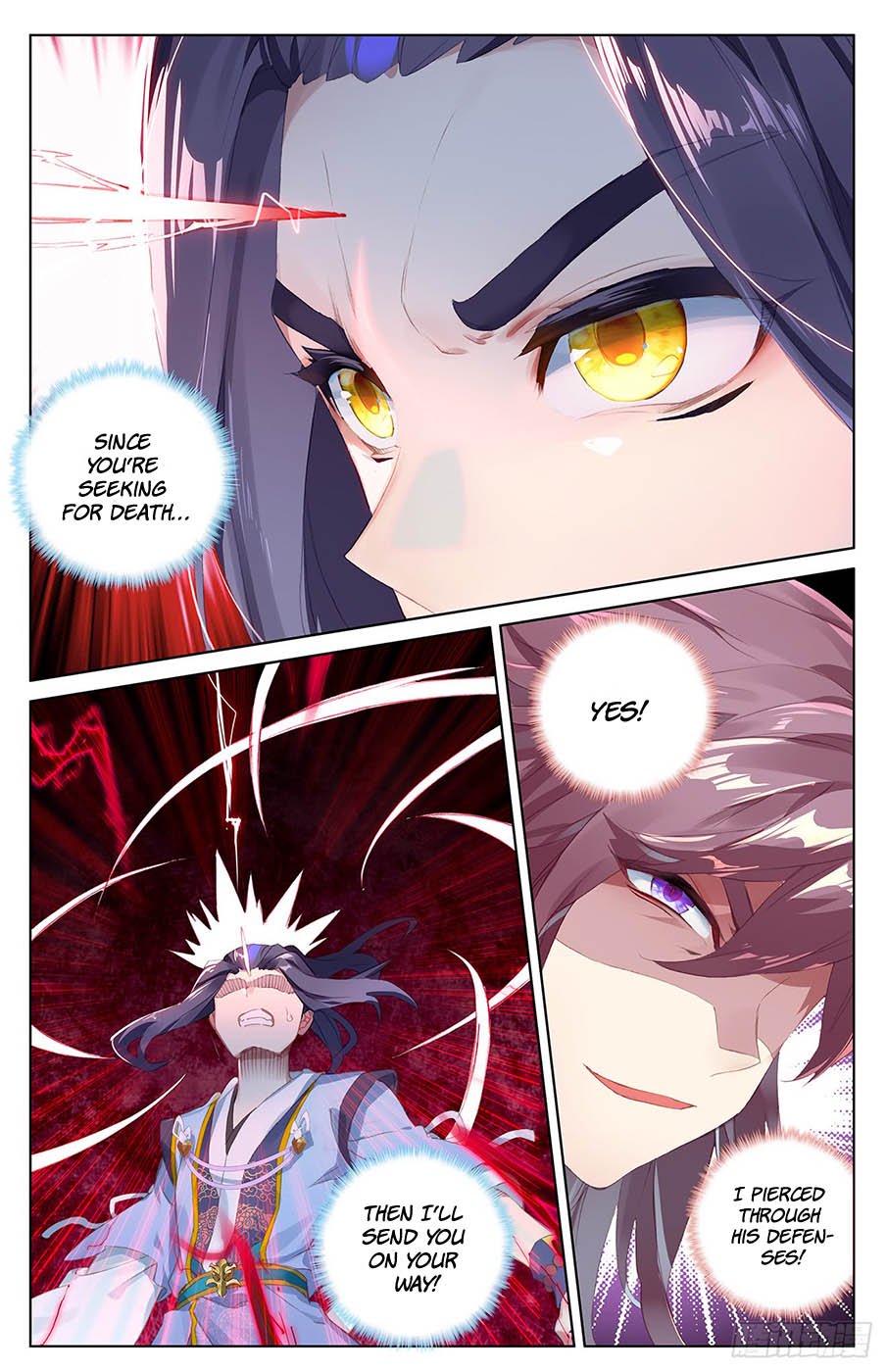 Page 5 of Chapter 33