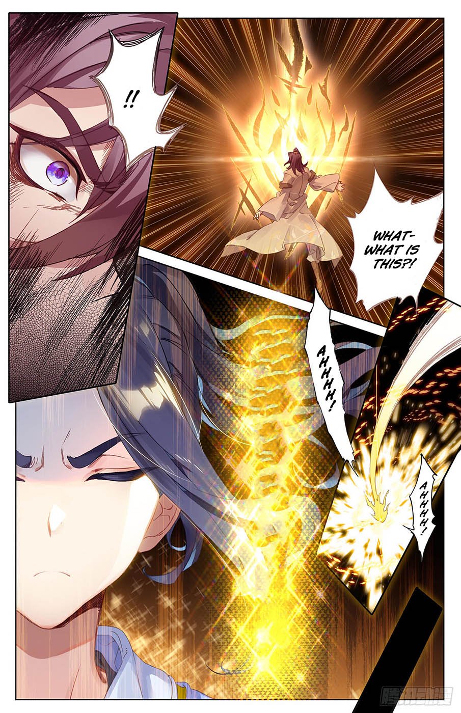 Page 6 of Chapter 33