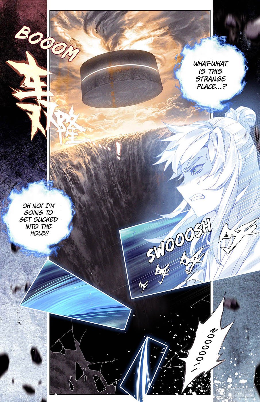 Page 7 of Chapter 33