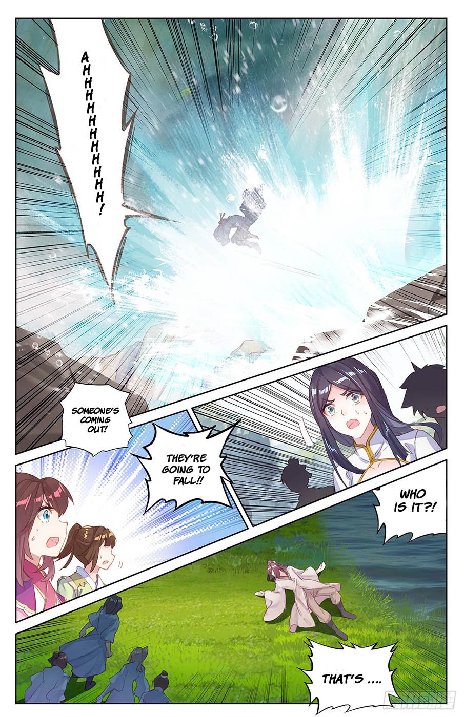 Page 9 of Chapter 33