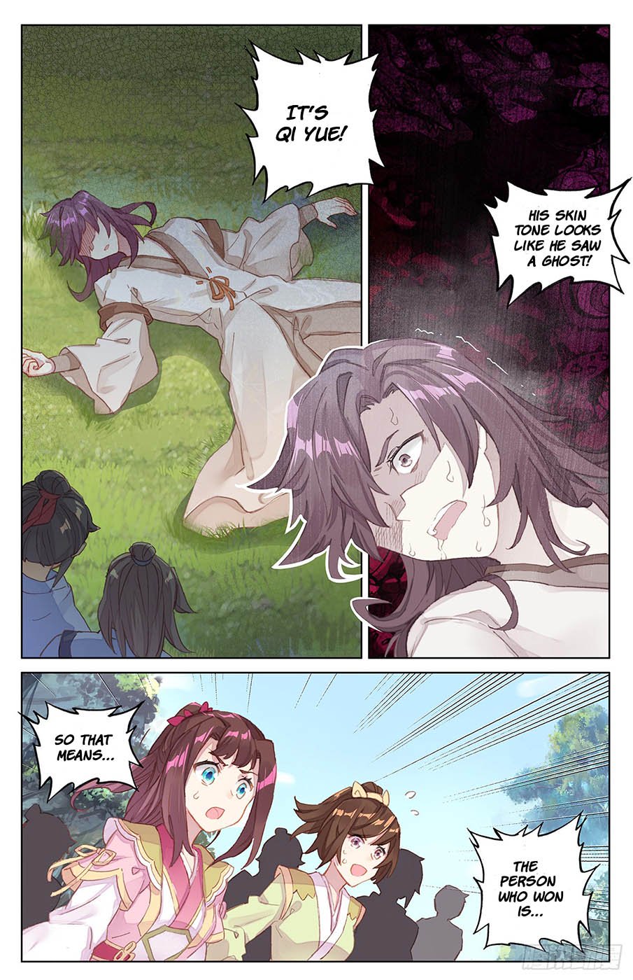Page 10 of Chapter 33
