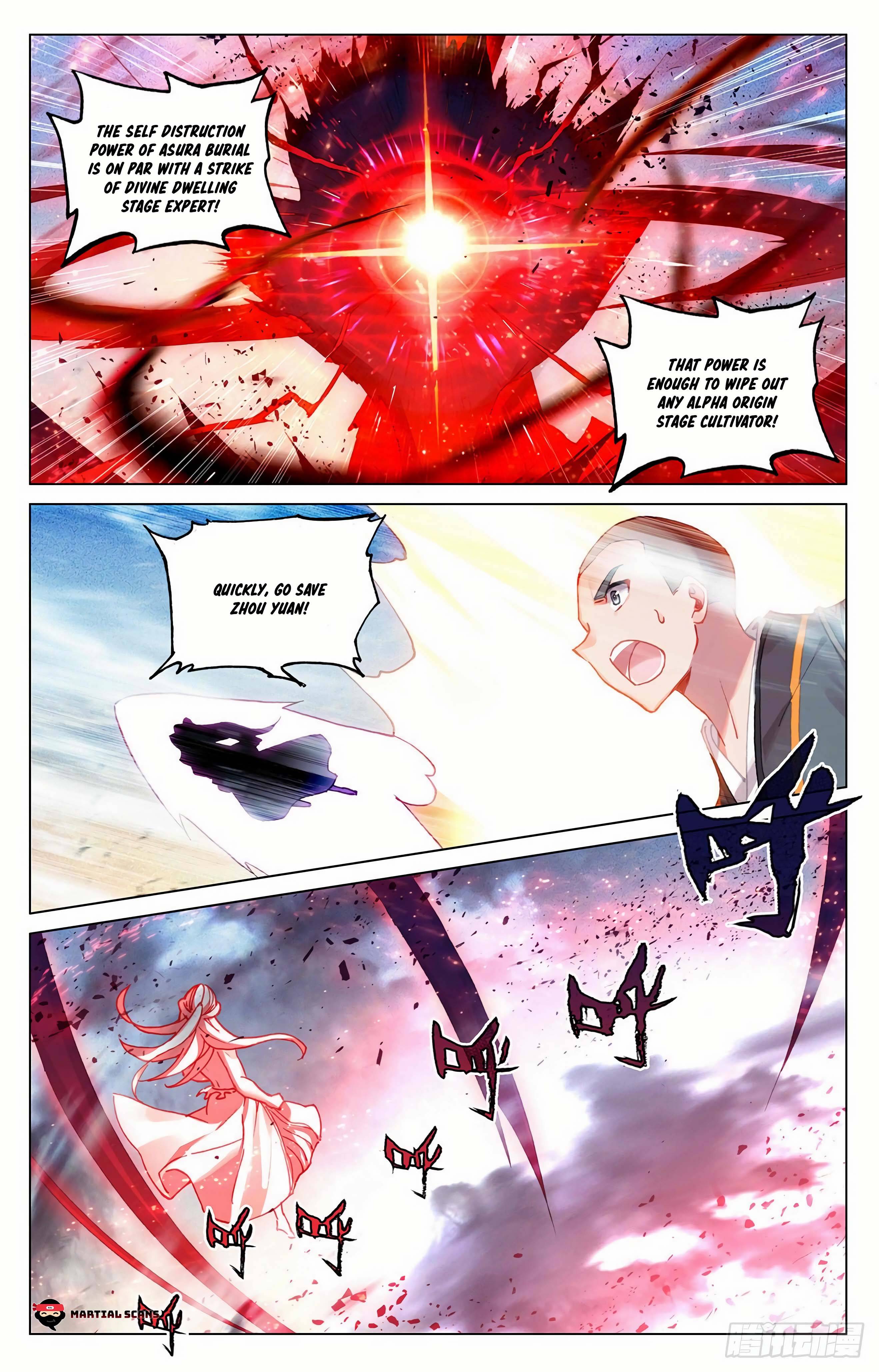 Page 3 of Chapter 331