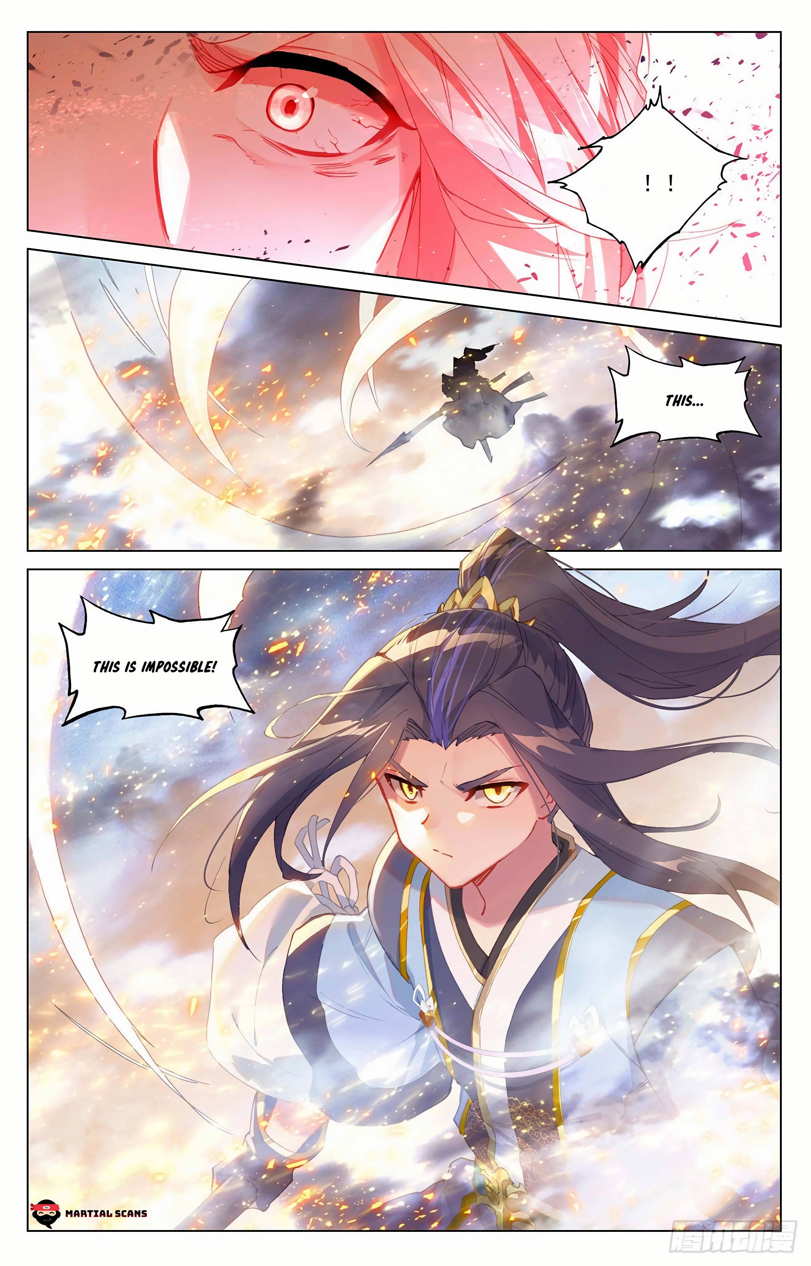 Page 5 of Chapter 331
