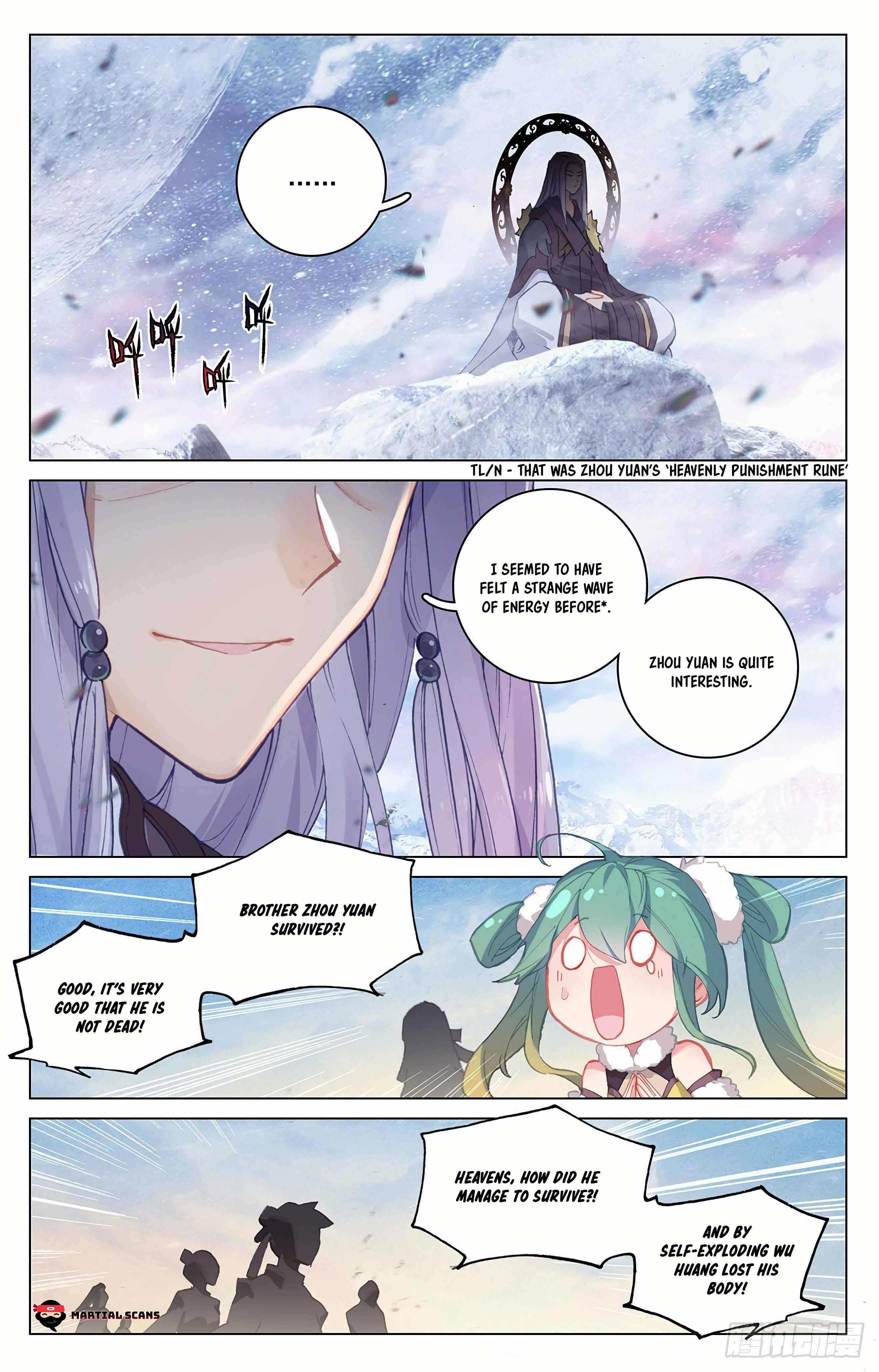 Page 6 of Chapter 331