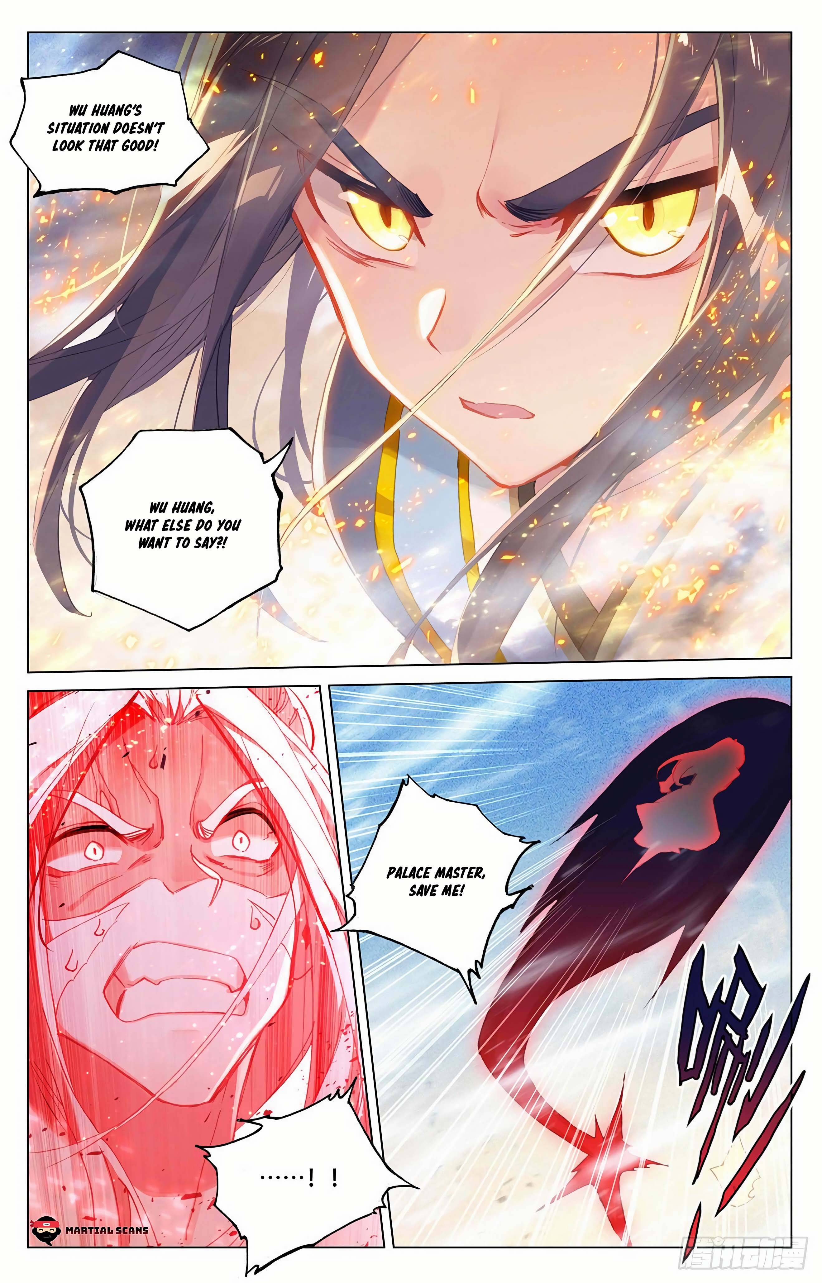 Page 7 of Chapter 331