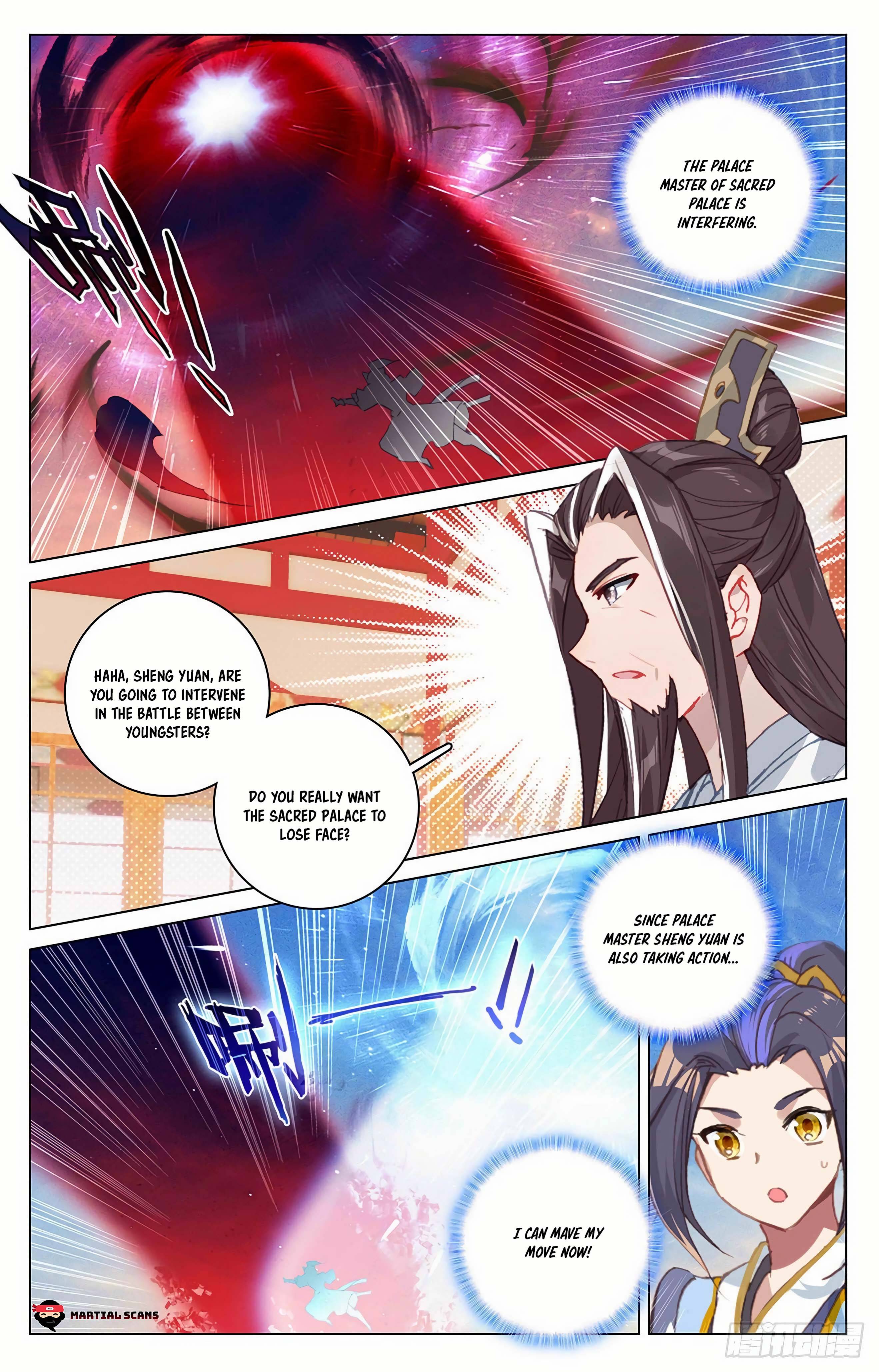 Page 9 of Chapter 331