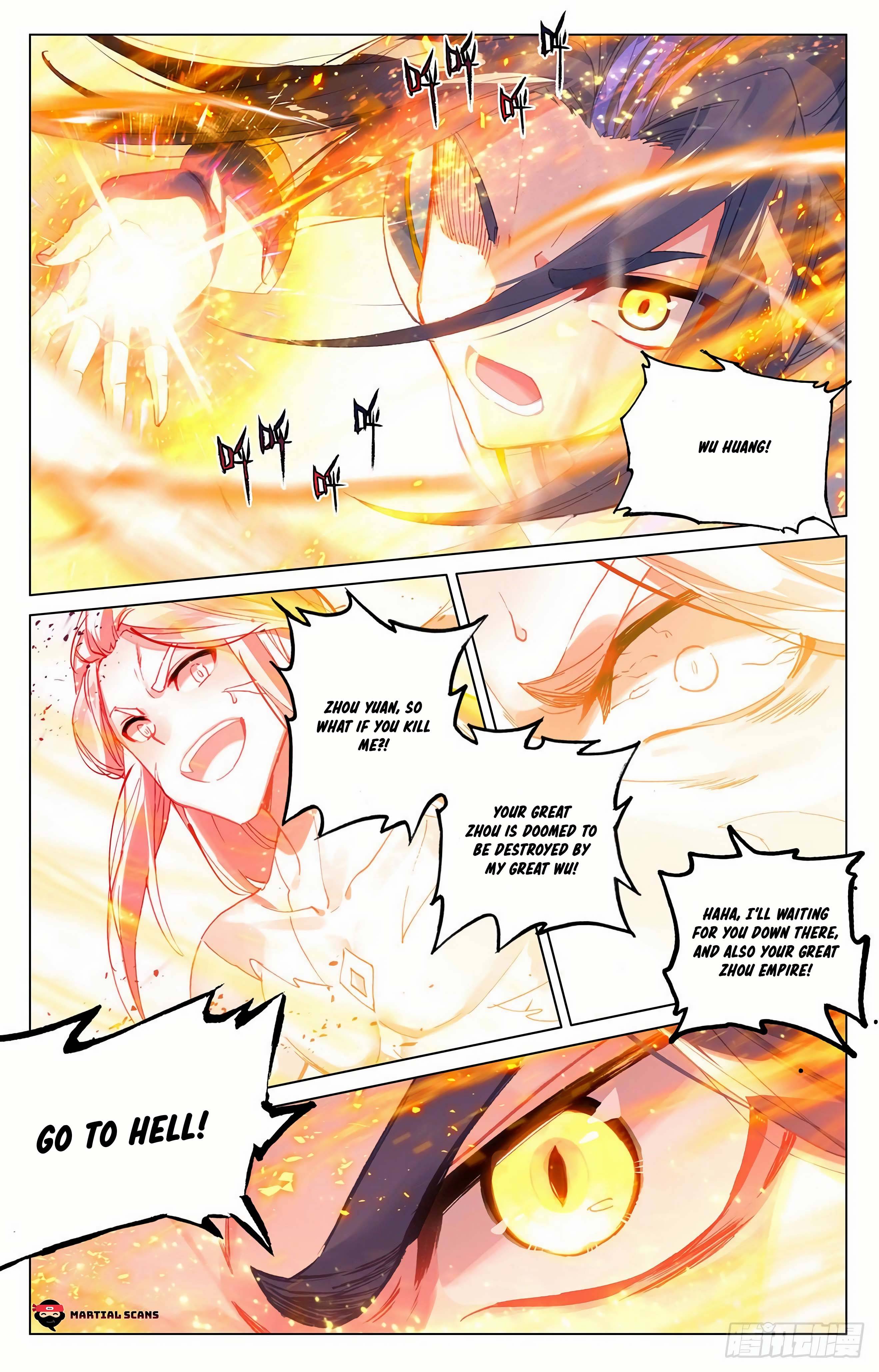 Page 10 of Chapter 331