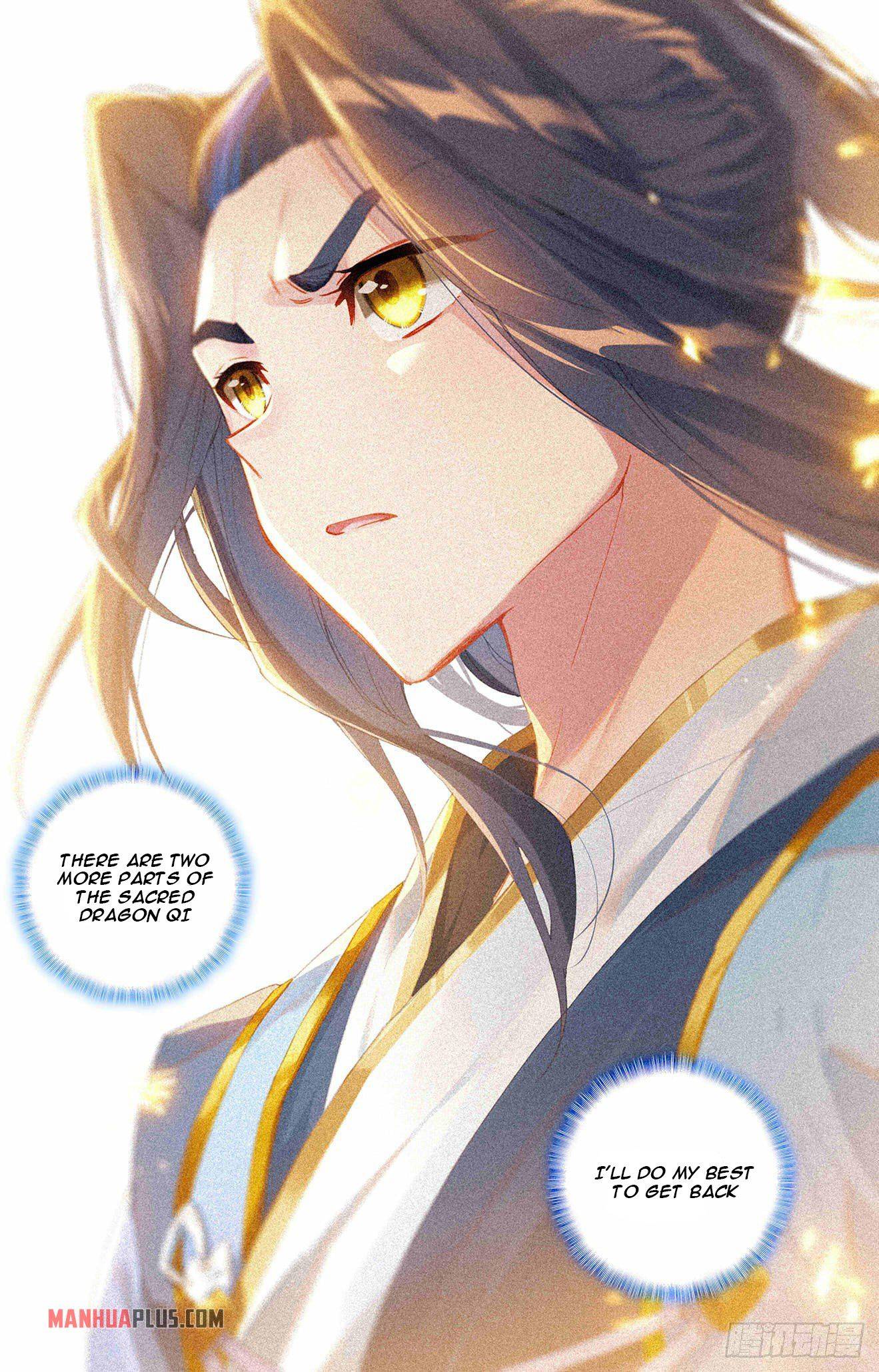 Page 6 of Chapter 331.5