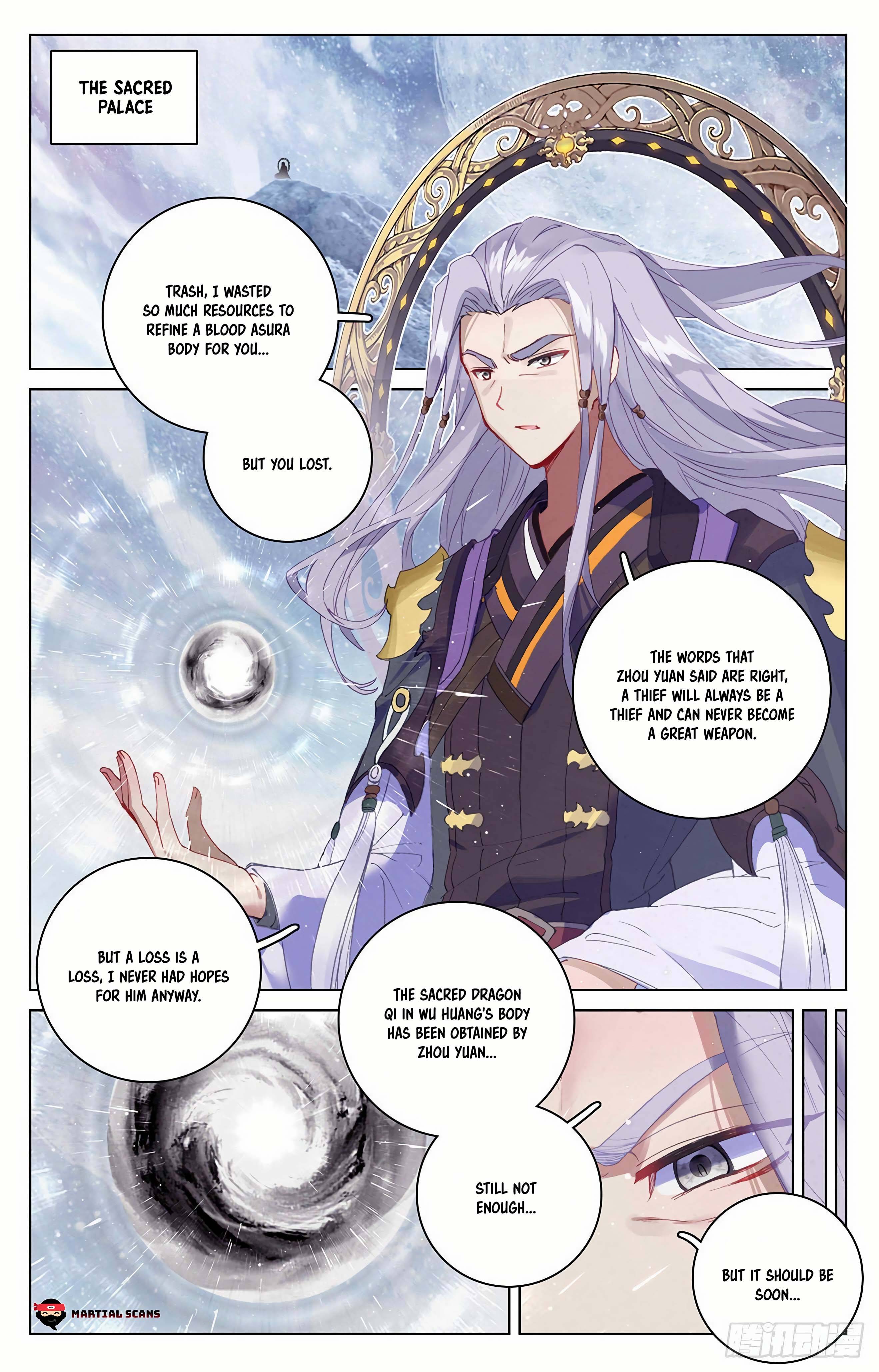 Page 3 of Chapter 332