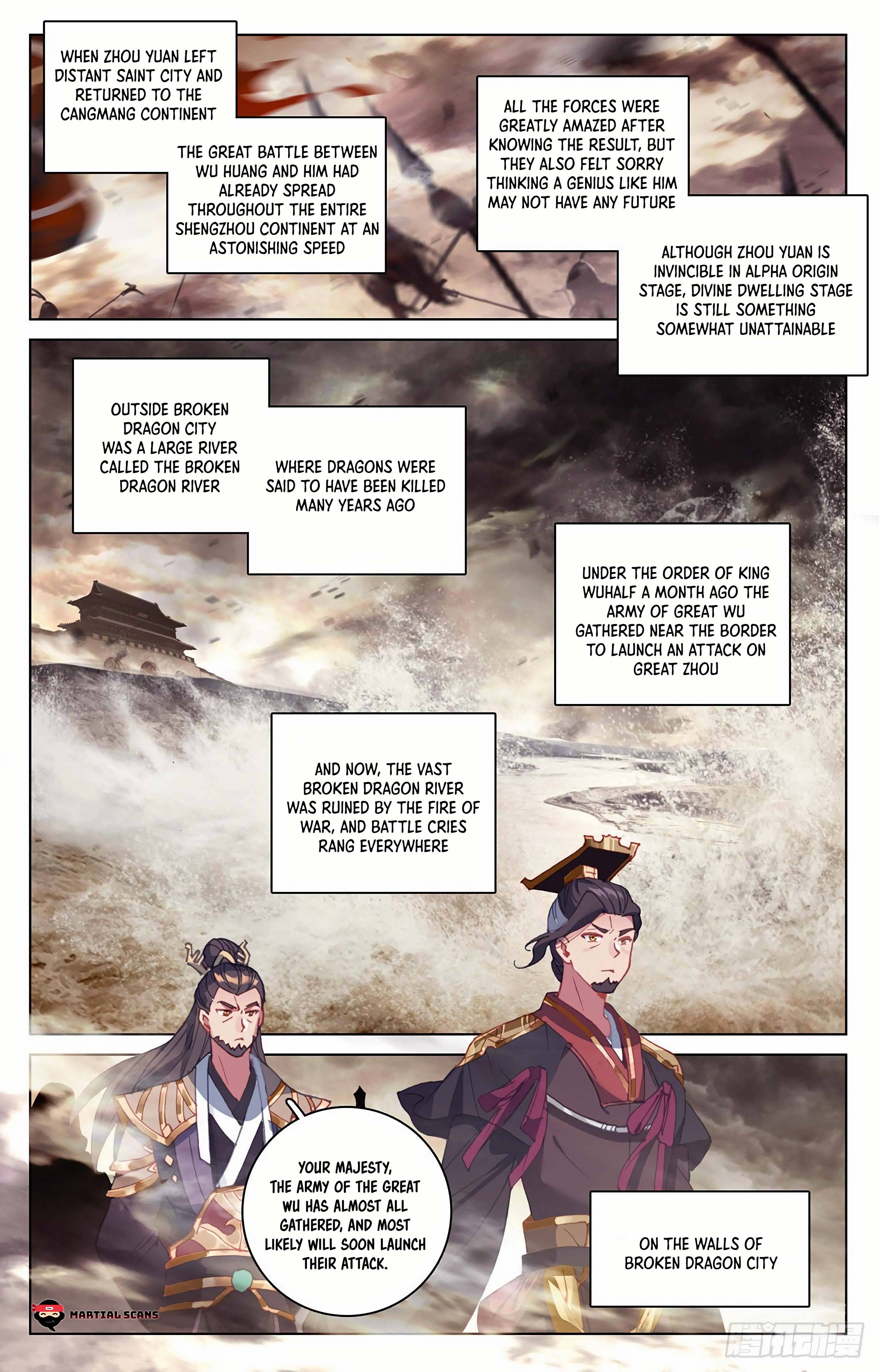 Page 5 of Chapter 332