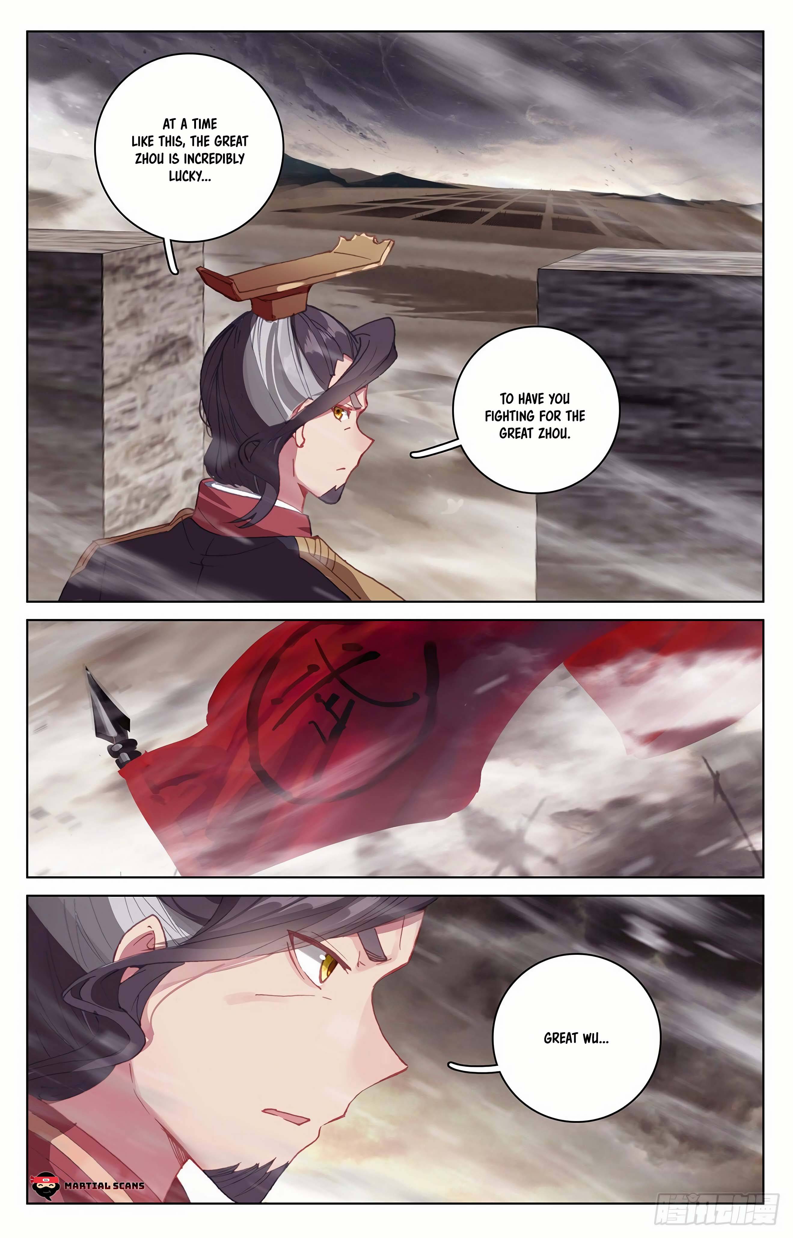 Page 6 of Chapter 332