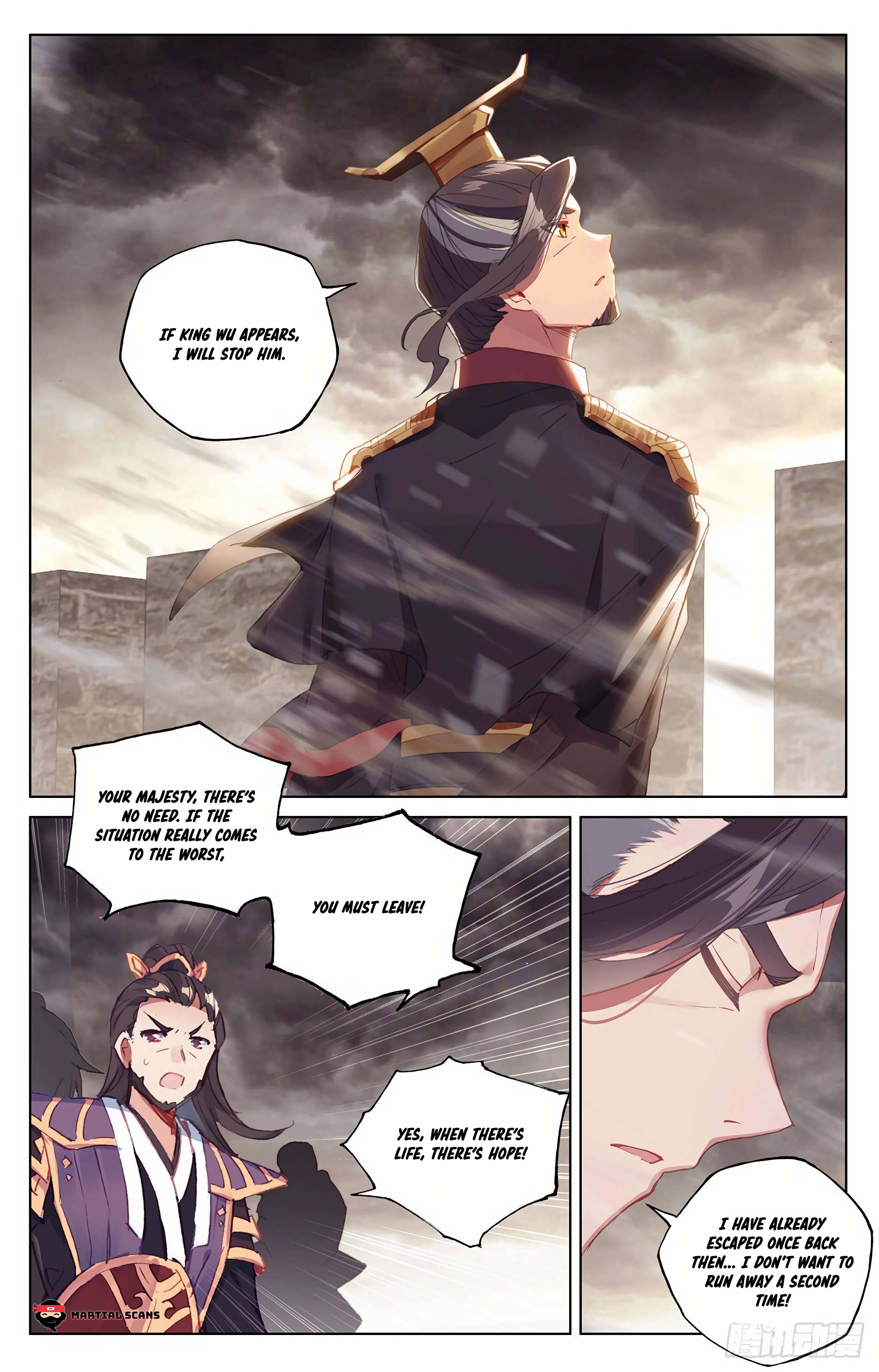 Page 9 of Chapter 332