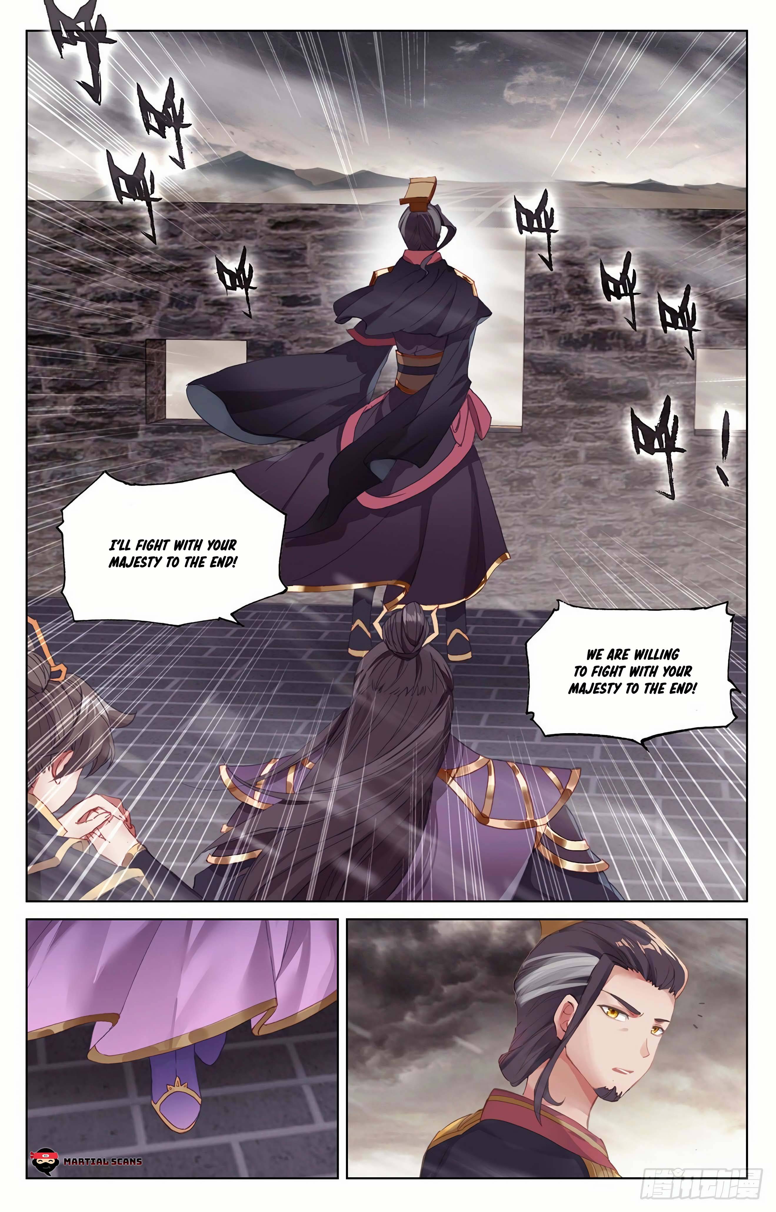 Page 10 of Chapter 332