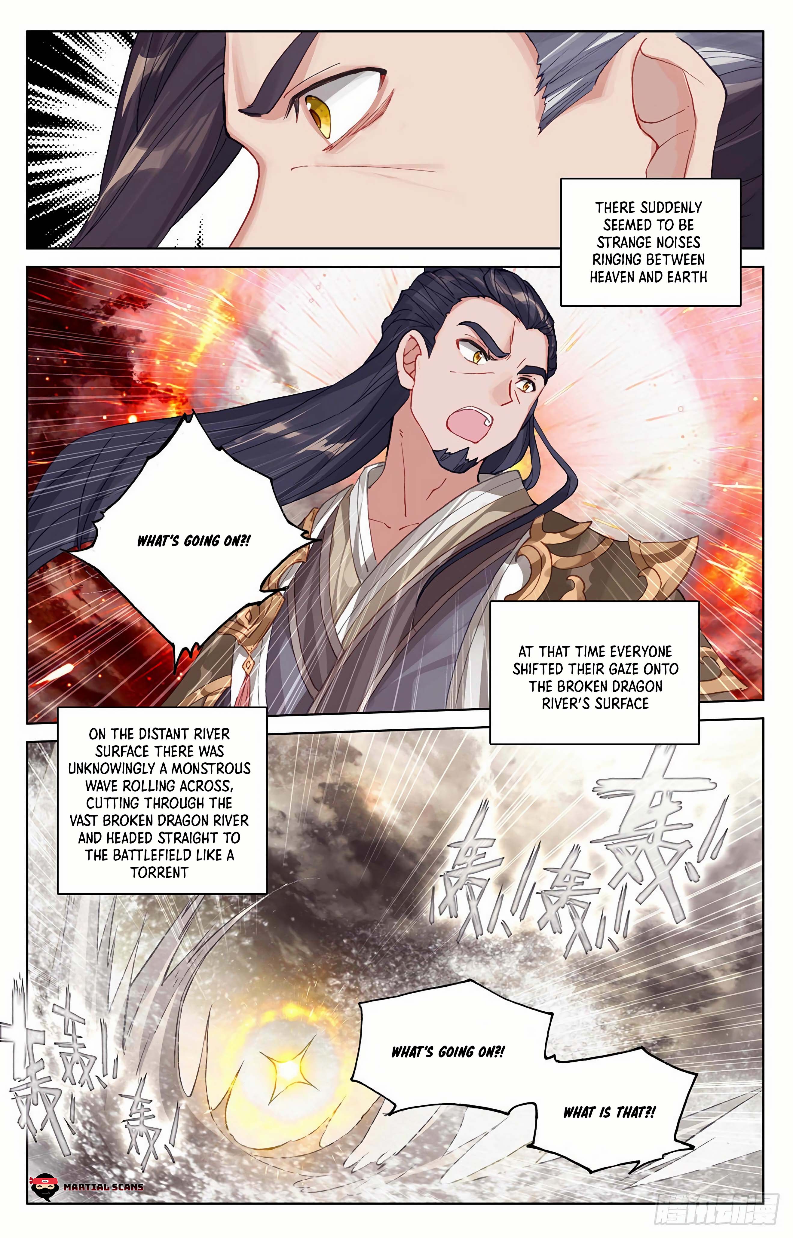 Page 4 of Chapter 333.5