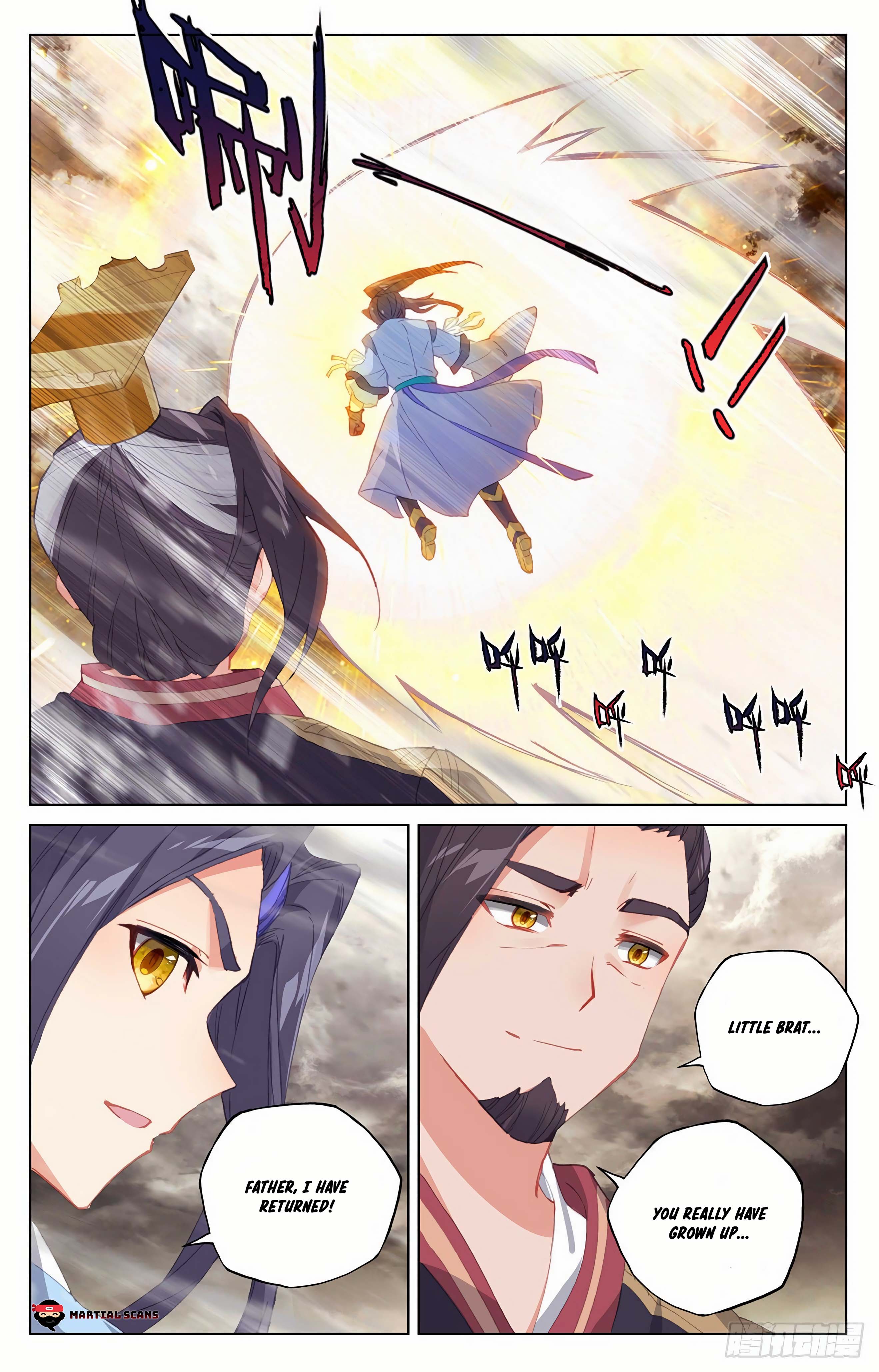 Page 7 of Chapter 333.5