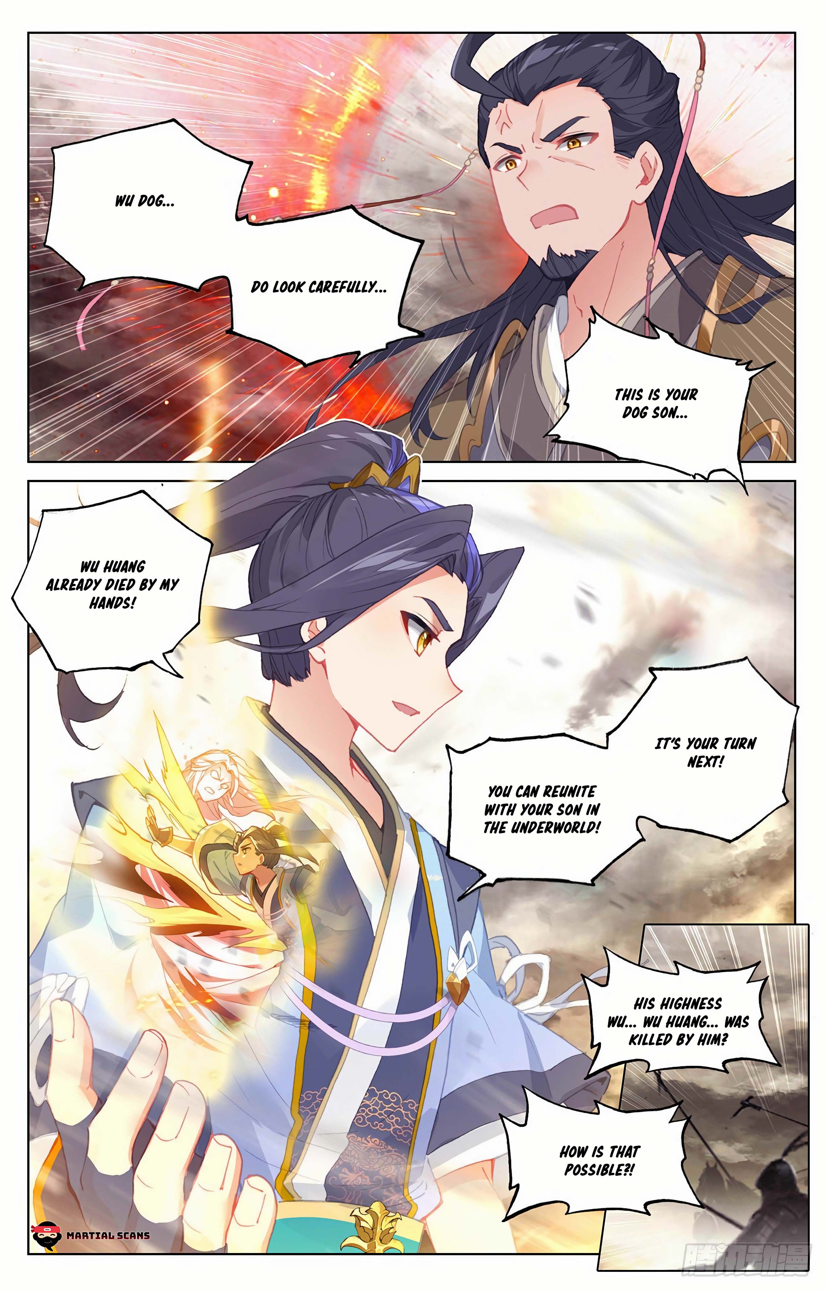 Page 9 of Chapter 333.5