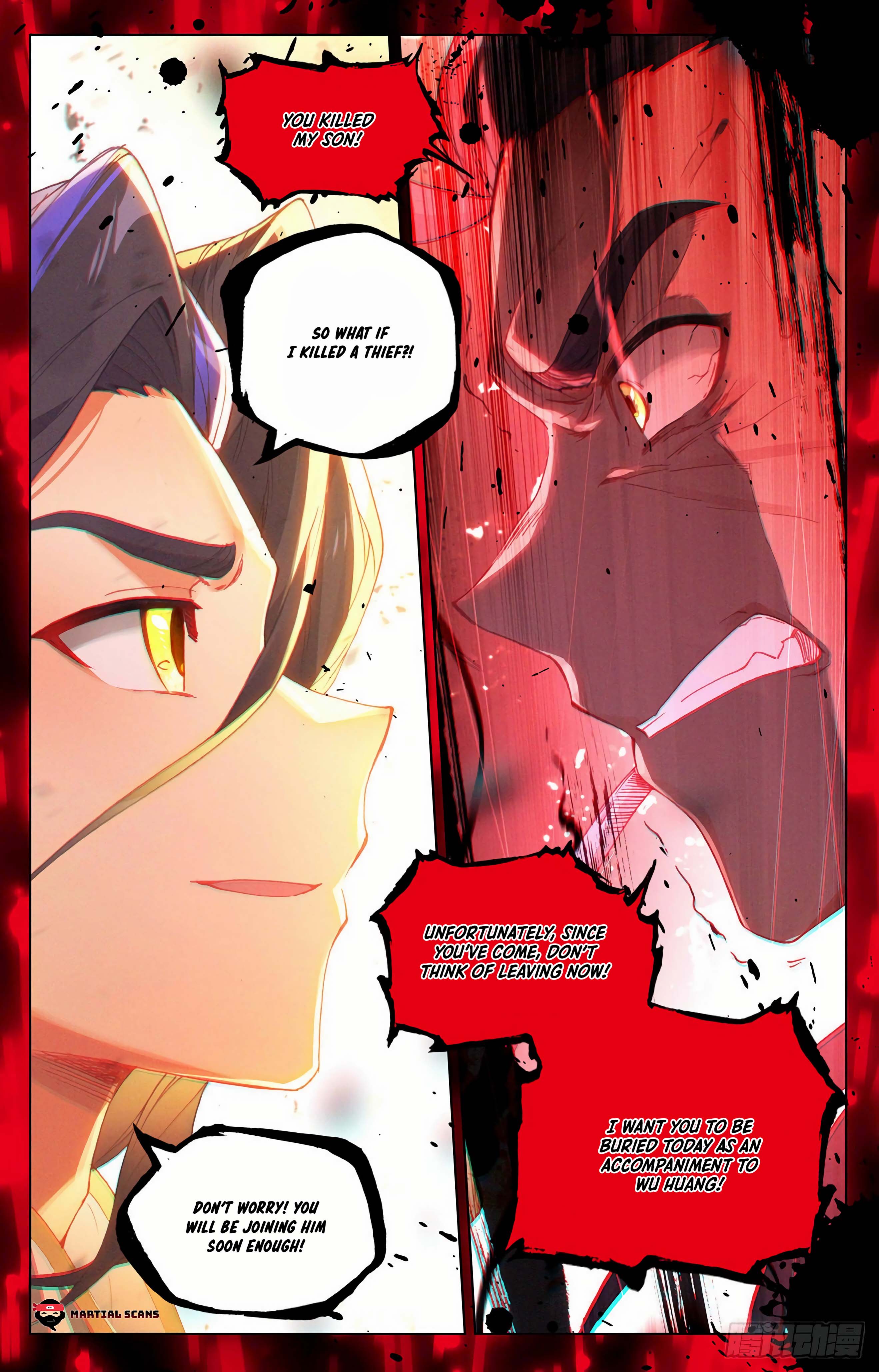 Page 10 of Chapter 333.5