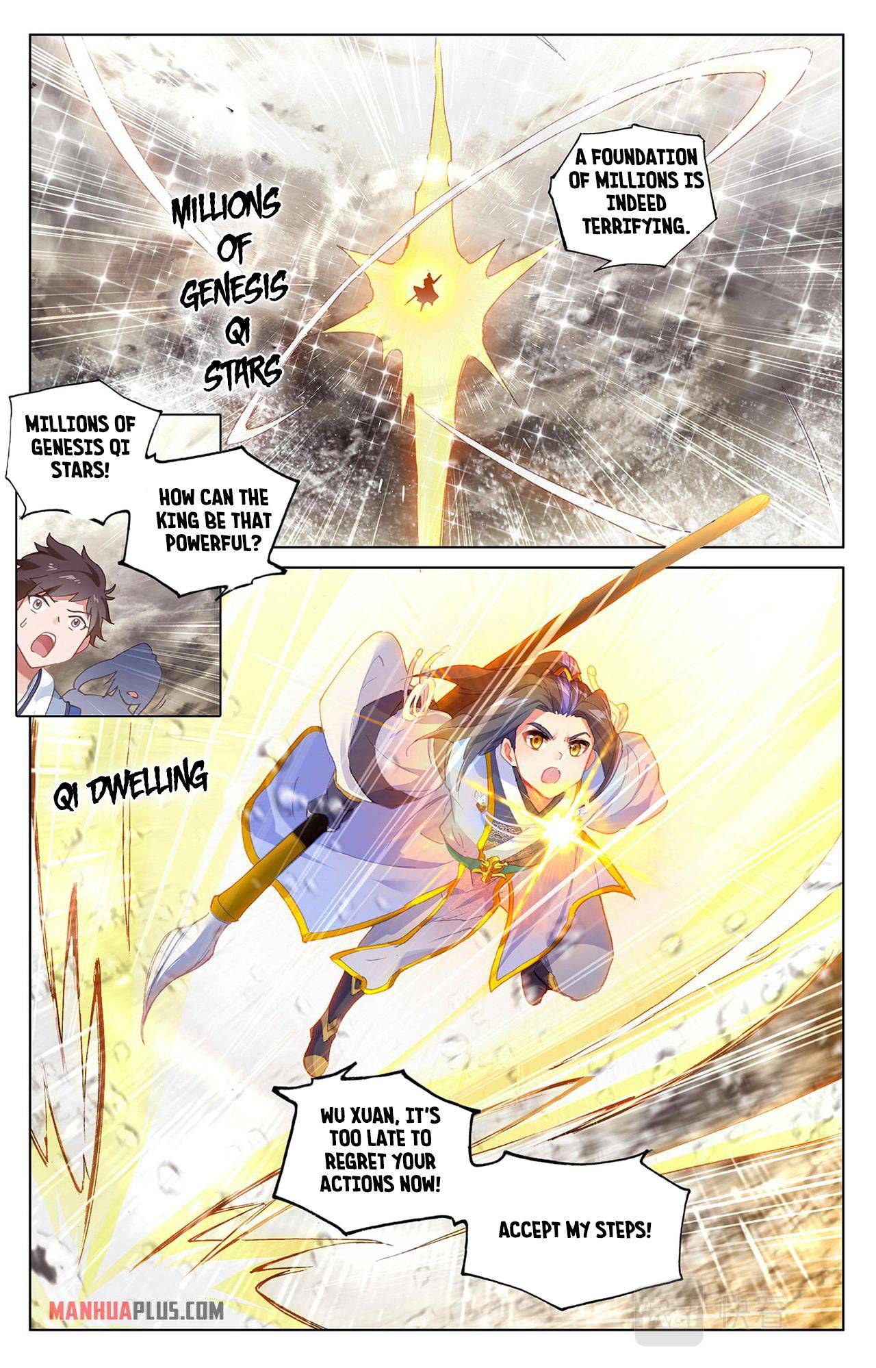 Page 9 of Chapter 334