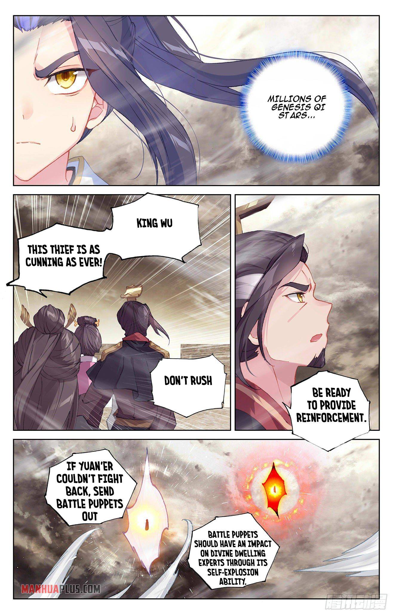 Page 5 of Chapter 334.5