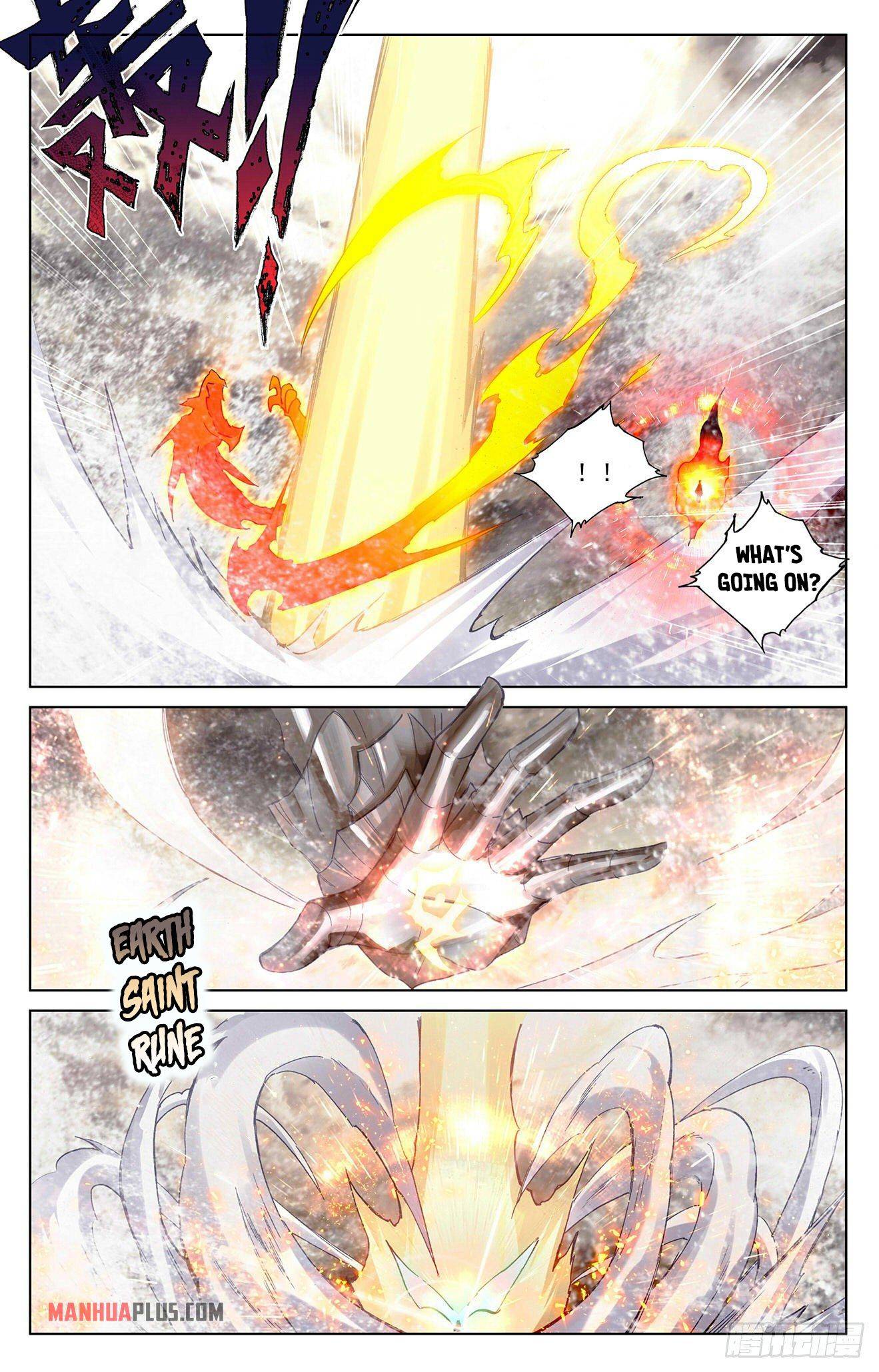 Page 8 of Chapter 334.5