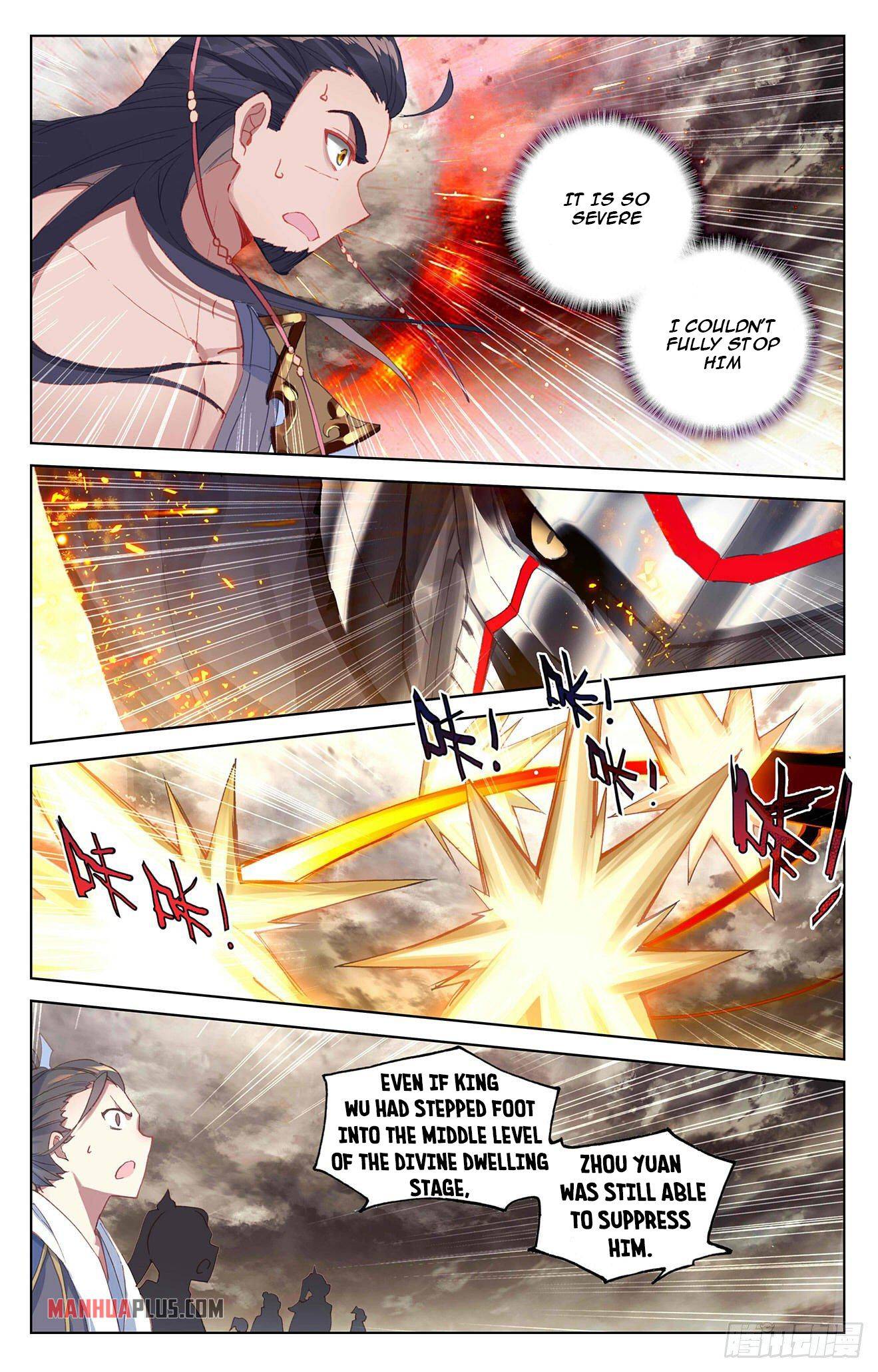 Page 5 of Chapter 335