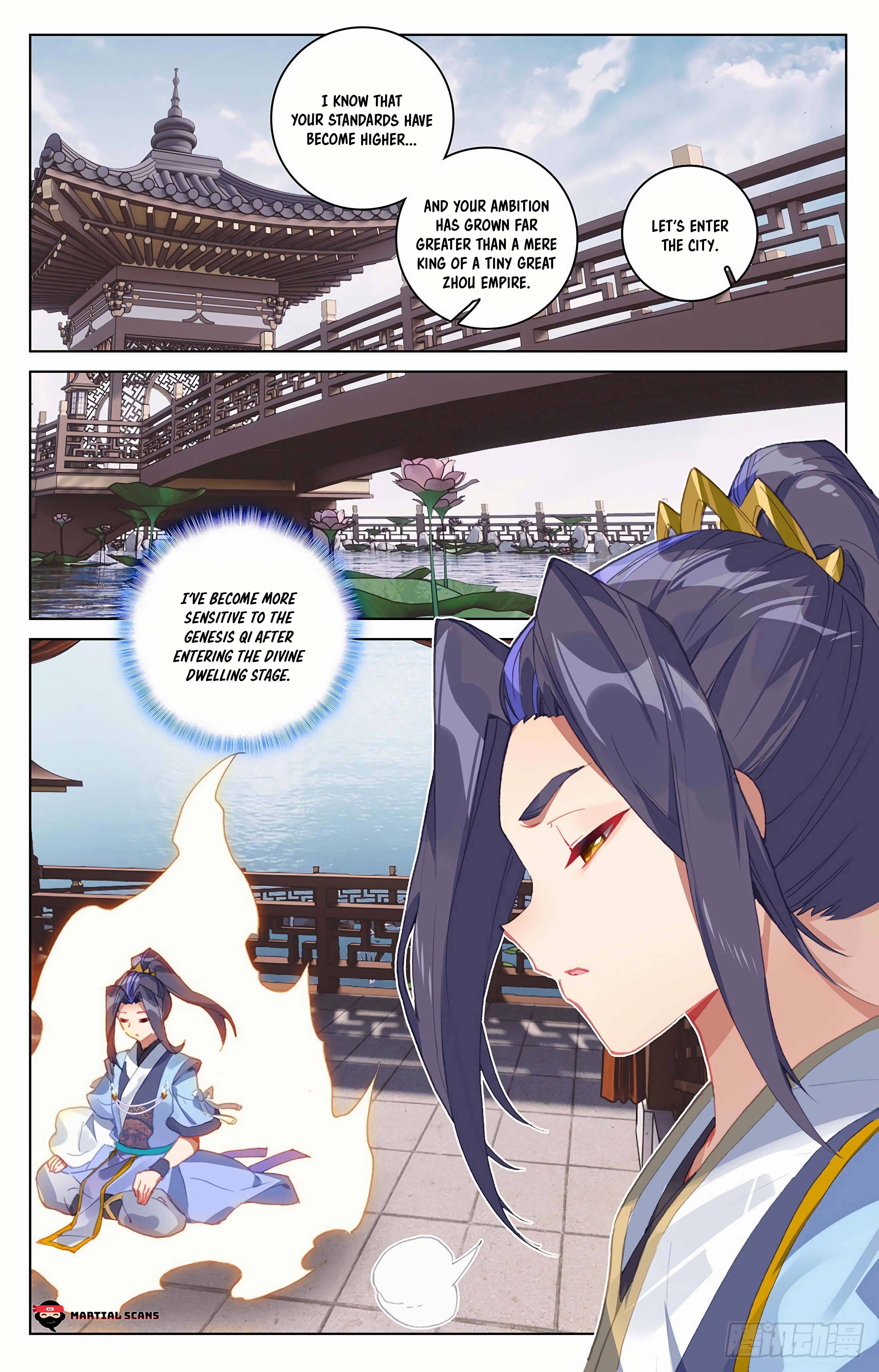Page 3 of Chapter 339.5